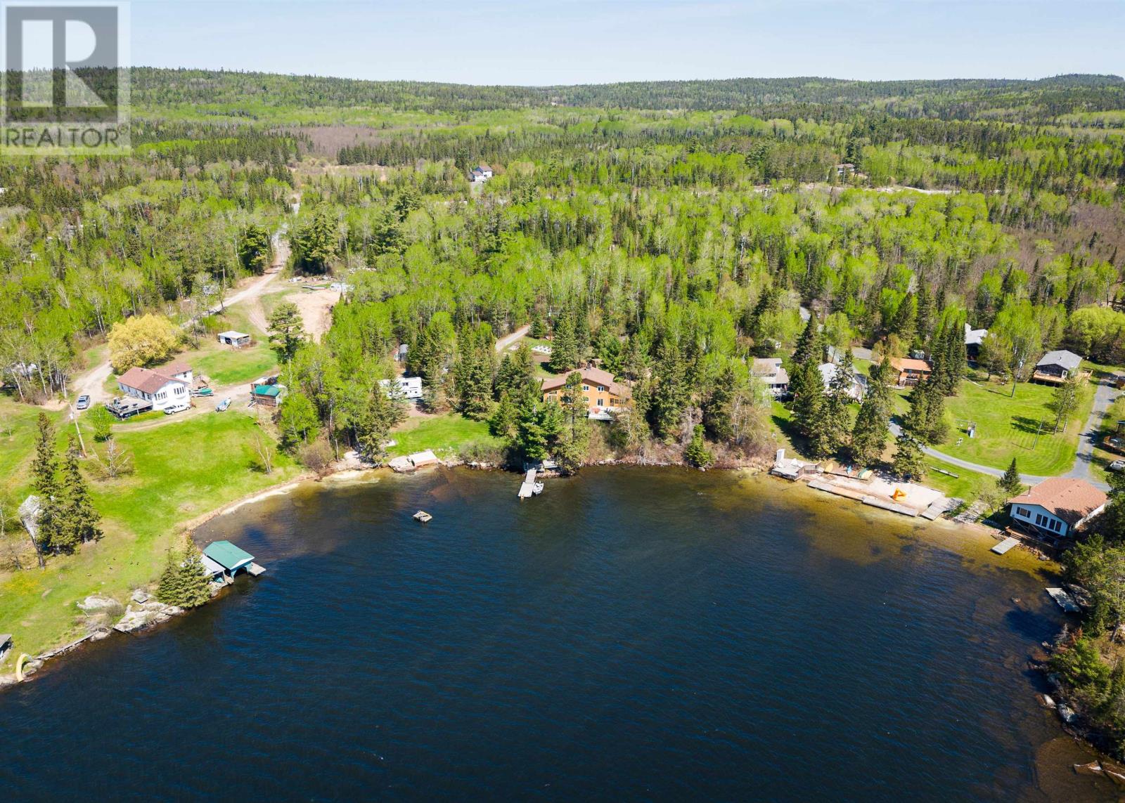 81b Peterson Drive, Kenora, Ontario  P0X 1H0 - Photo 41 - TB2601287