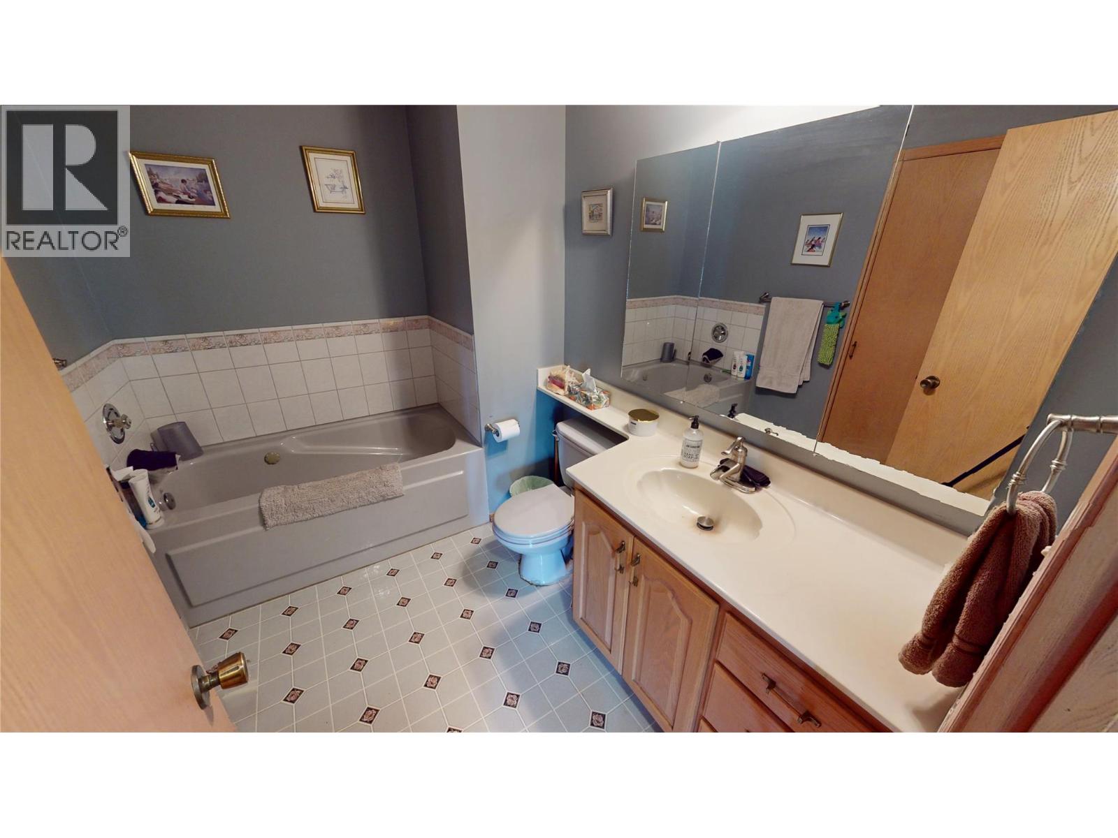 1300 18th Street S, Cranbrook, British Columbia V1C 5Y1 - Photo 20 - 10389844