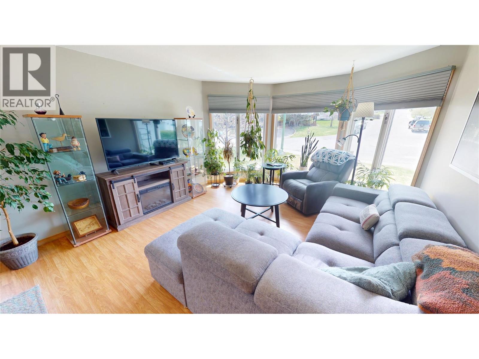 1300 18th Street S, Cranbrook, British Columbia V1C 5Y1 - Photo 14 - 10389844