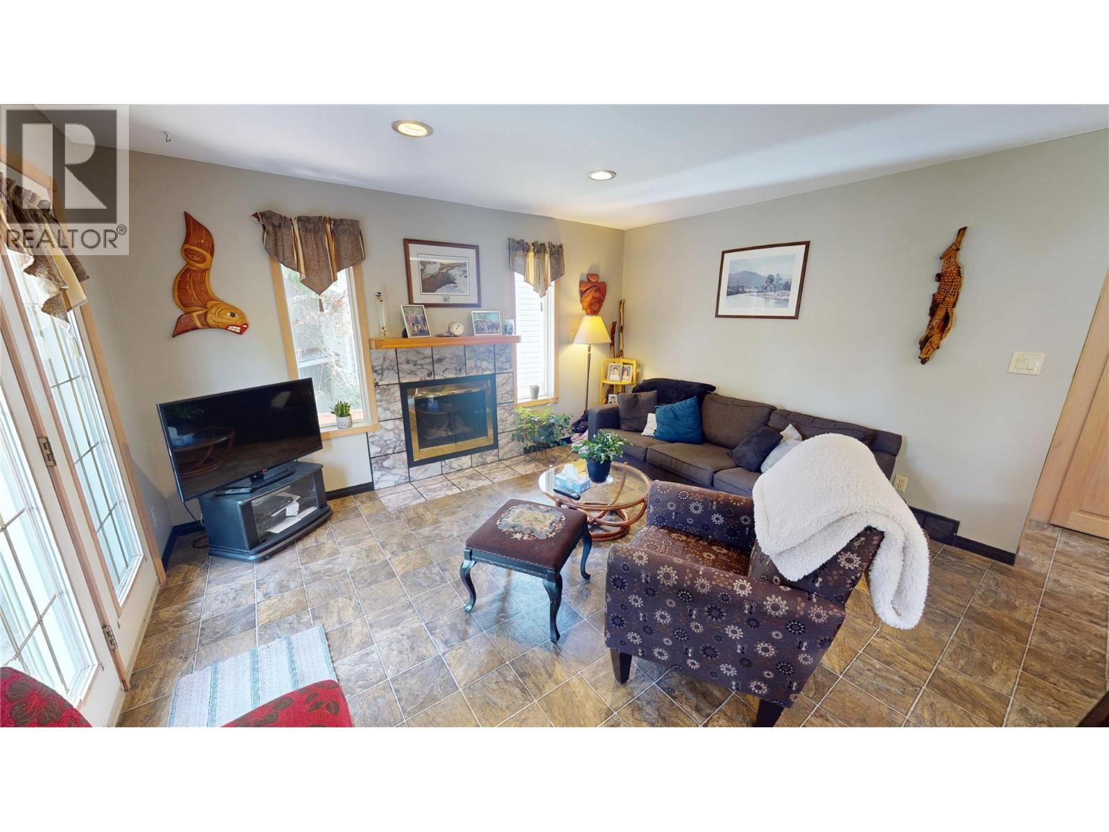 1300 18th Street S, Cranbrook, British Columbia V1C 5Y1 - Photo 4 - 10389844