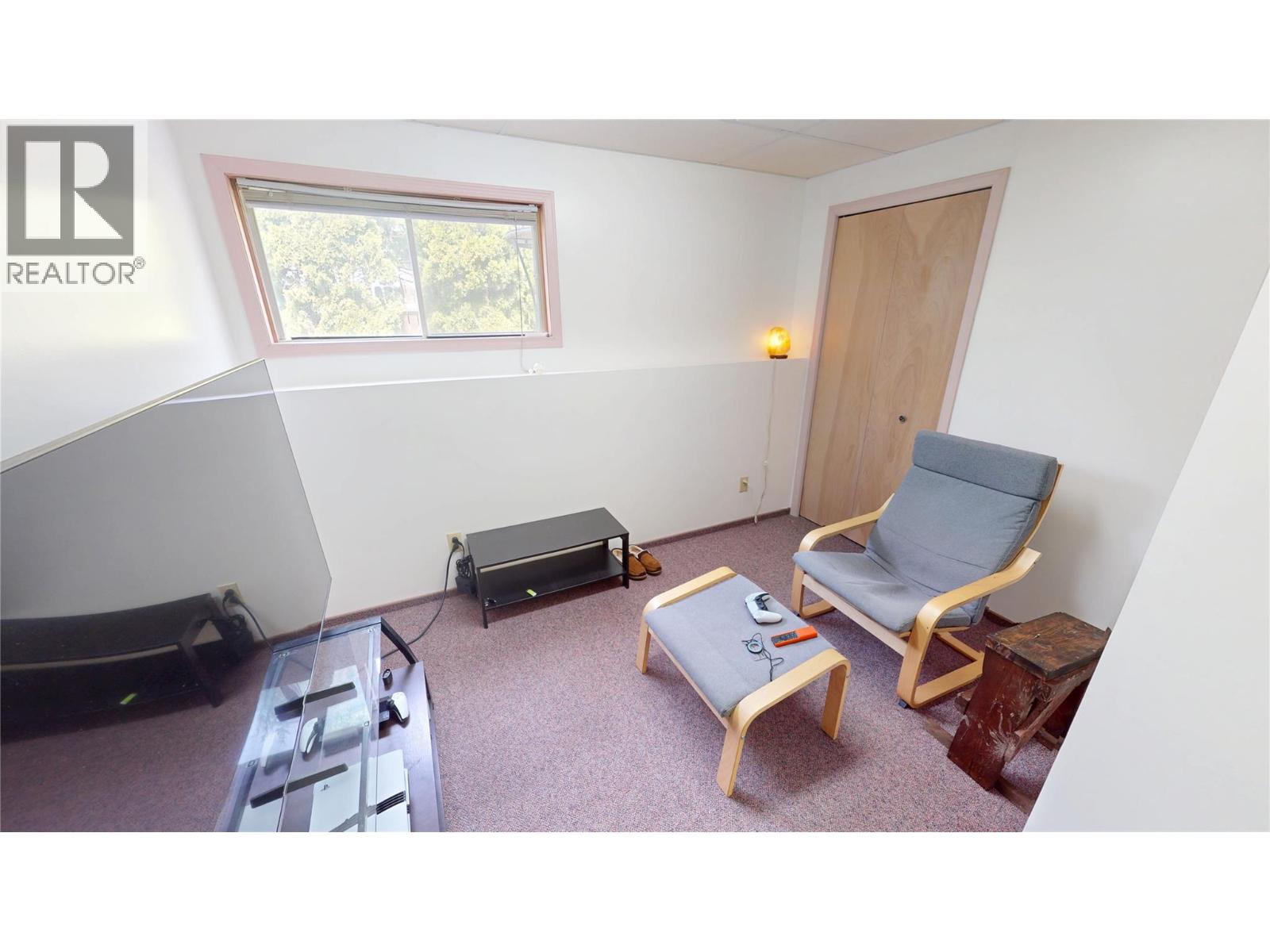 1300 18th Street S, Cranbrook, British Columbia V1C 5Y1 - Photo 21 - 10389844
