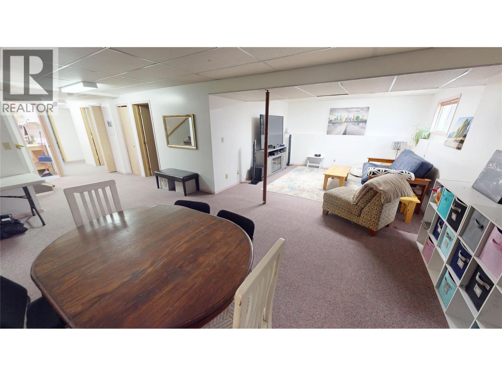 1300 18th Street S, Cranbrook, British Columbia V1C 5Y1 - Photo 26 - 10389844