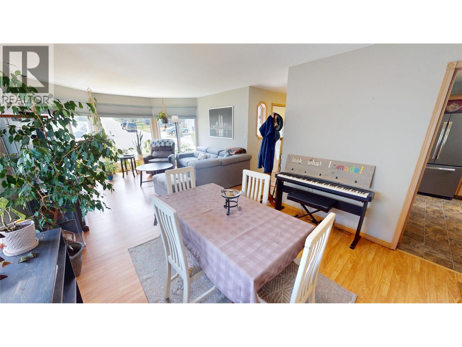 1300 18th Street S, Cranbrook, British Columbia V1C 5Y1 - Photo 11 - 10389844
