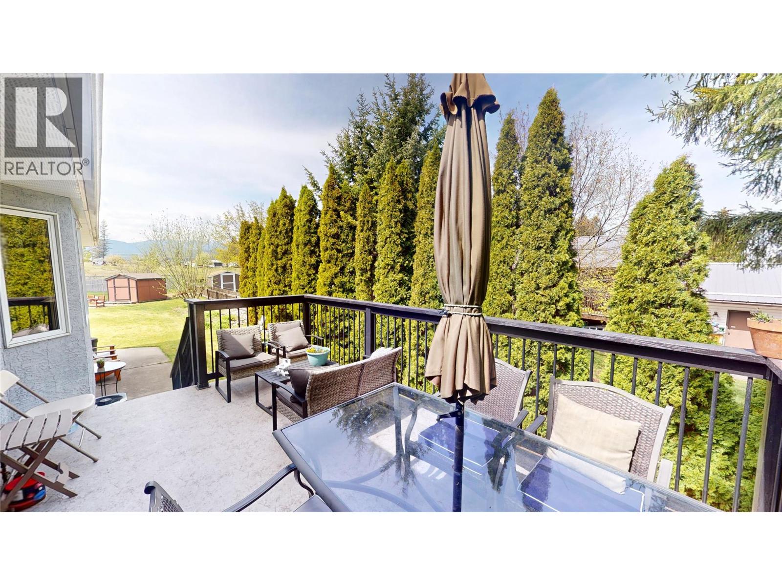 1300 18th Street S, Cranbrook, British Columbia V1C 5Y1 - Photo 29 - 10389844