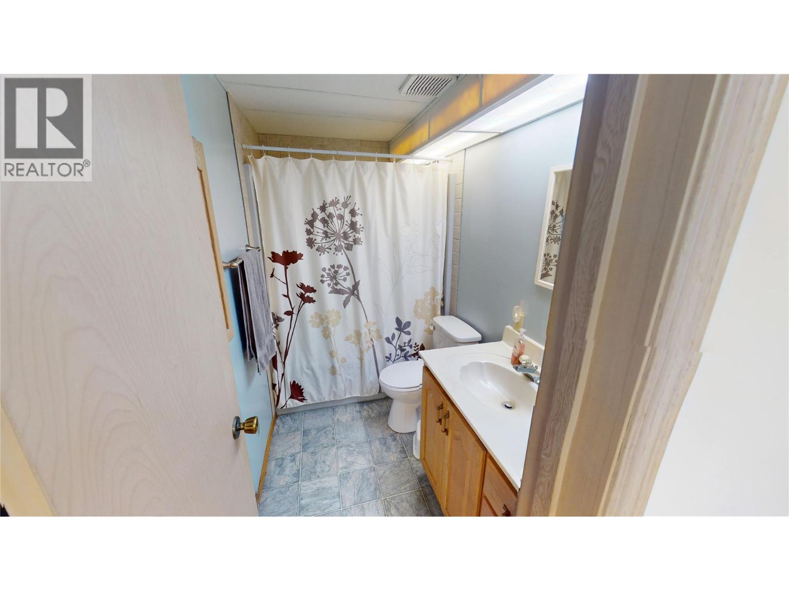 1300 18th Street S, Cranbrook, British Columbia V1C 5Y1 - Photo 22 - 10389844