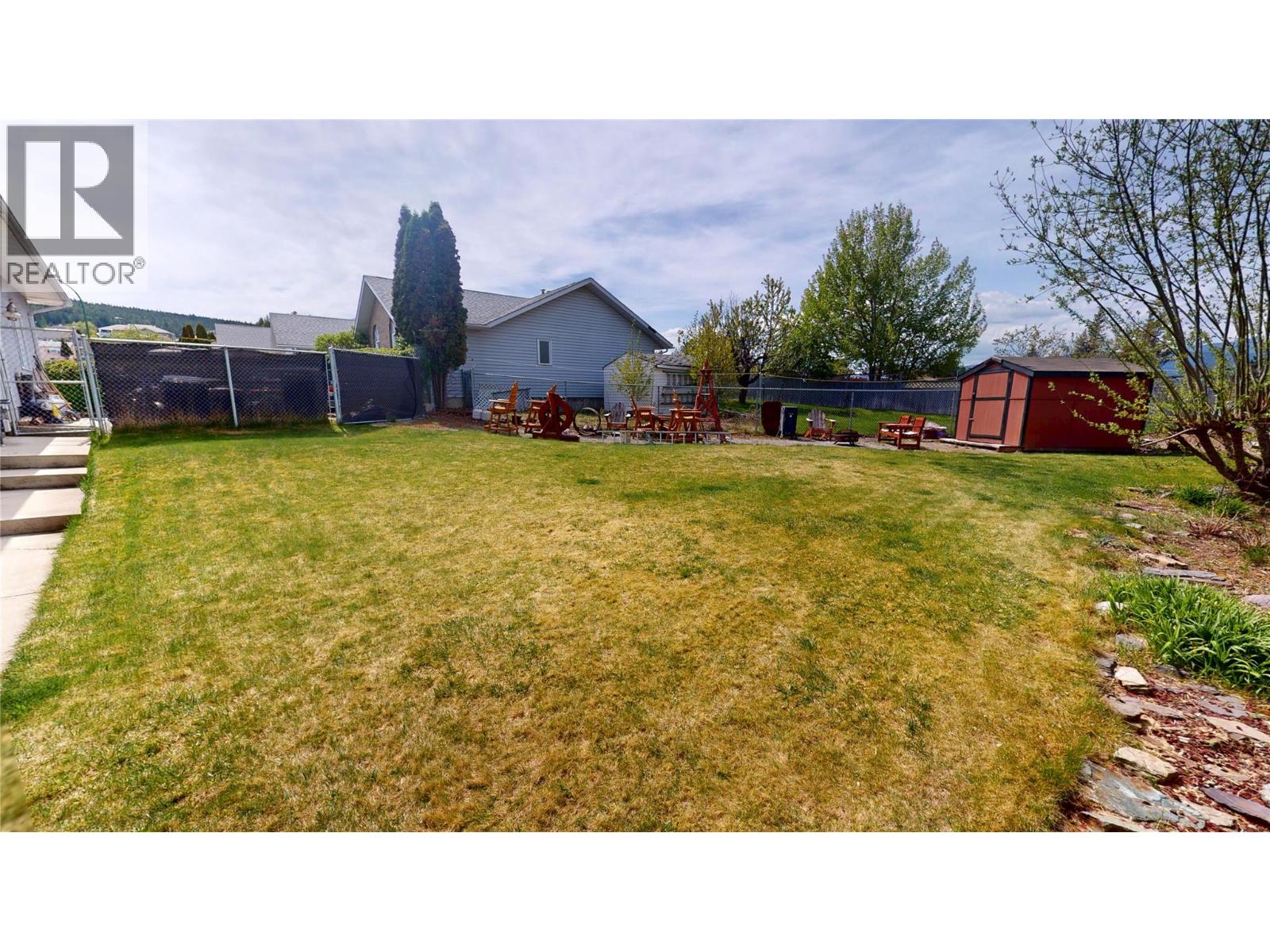 1300 18th Street S, Cranbrook, British Columbia V1C 5Y1 - Photo 32 - 10389844
