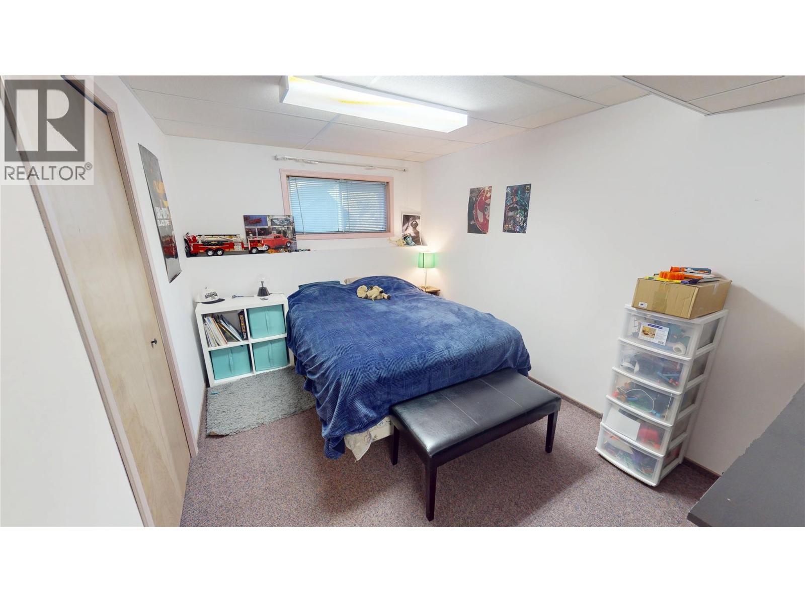 1300 18th Street S, Cranbrook, British Columbia V1C 5Y1 - Photo 24 - 10389844