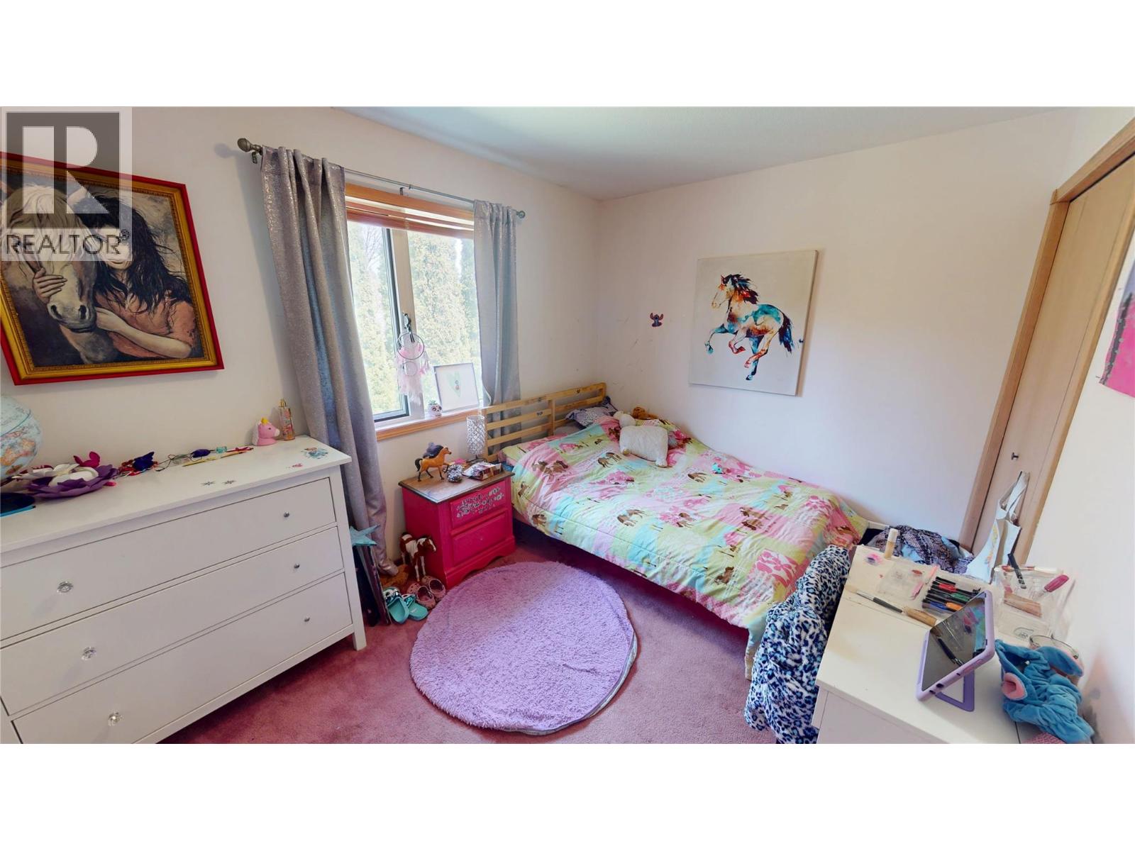 1300 18th Street S, Cranbrook, British Columbia V1C 5Y1 - Photo 16 - 10389844