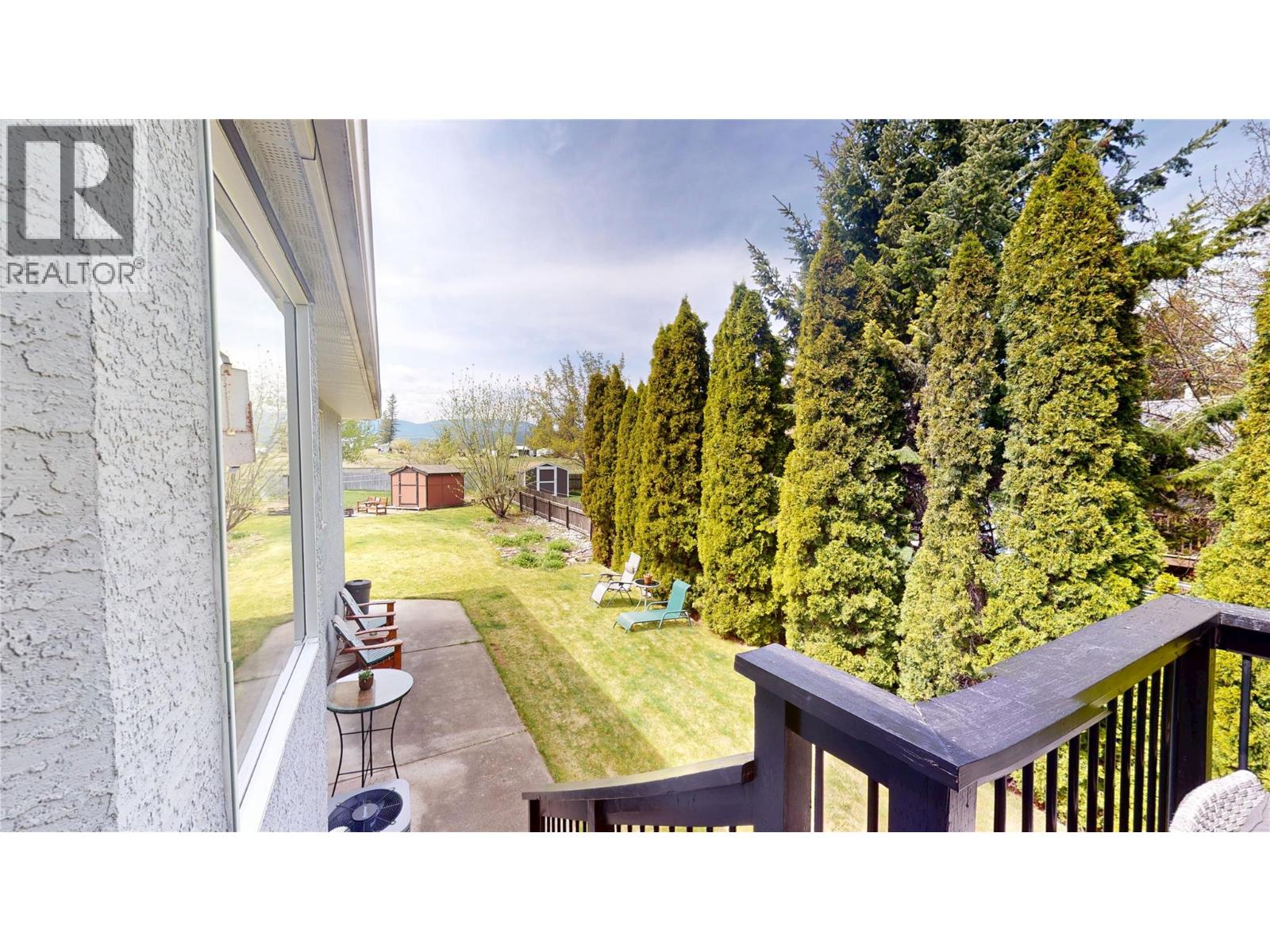 1300 18th Street S, Cranbrook, British Columbia V1C 5Y1 - Photo 28 - 10389844