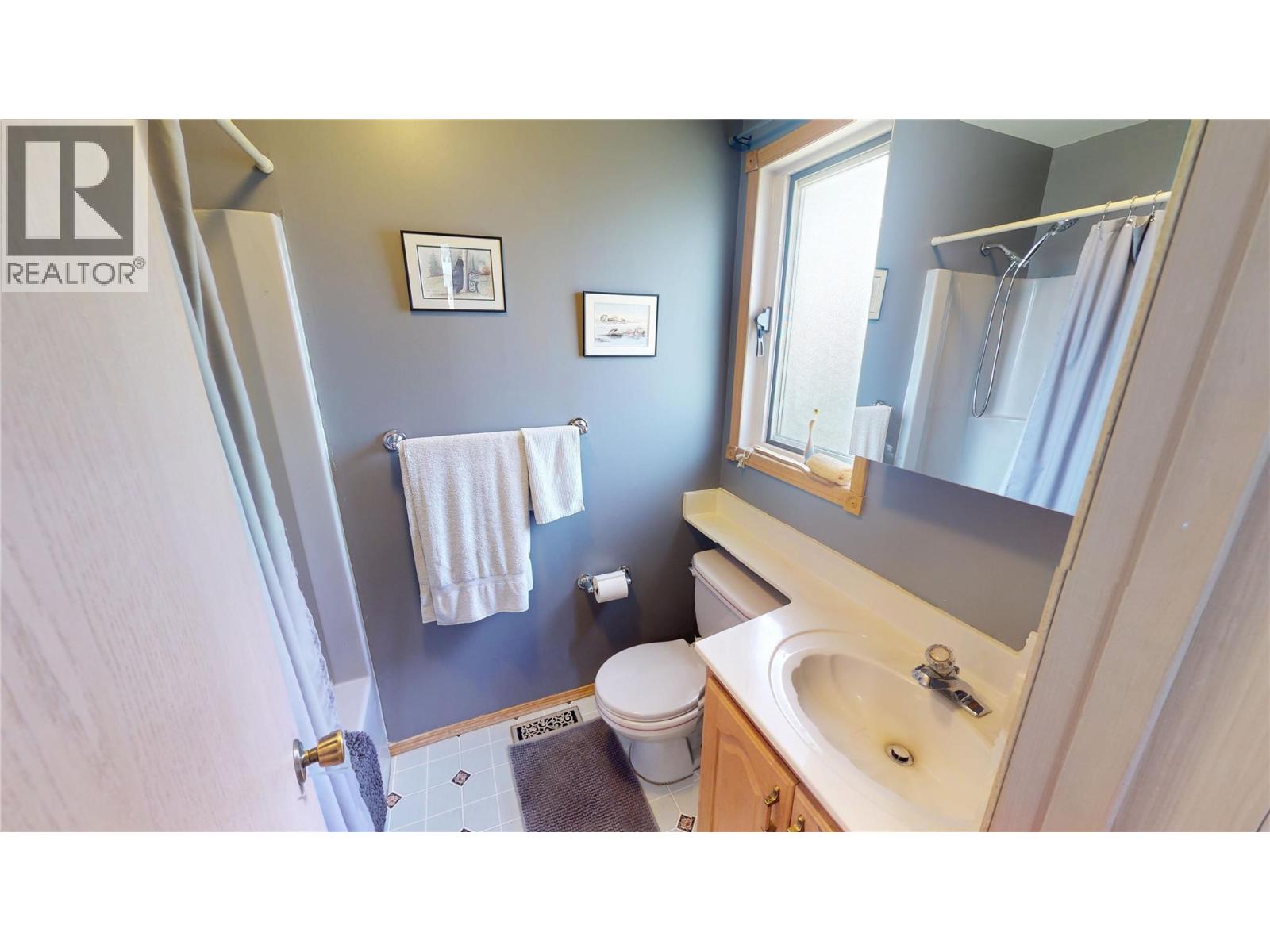 1300 18th Street S, Cranbrook, British Columbia V1C 5Y1 - Photo 19 - 10389844