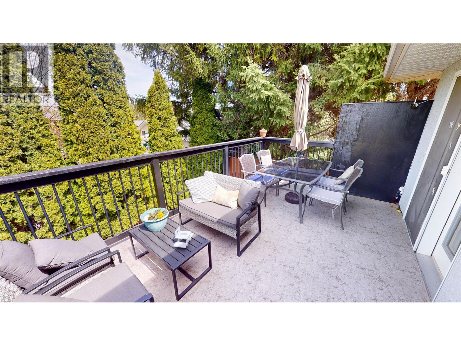 1300 18th Street S, Cranbrook, British Columbia V1C 5Y1 - Photo 27 - 10389844