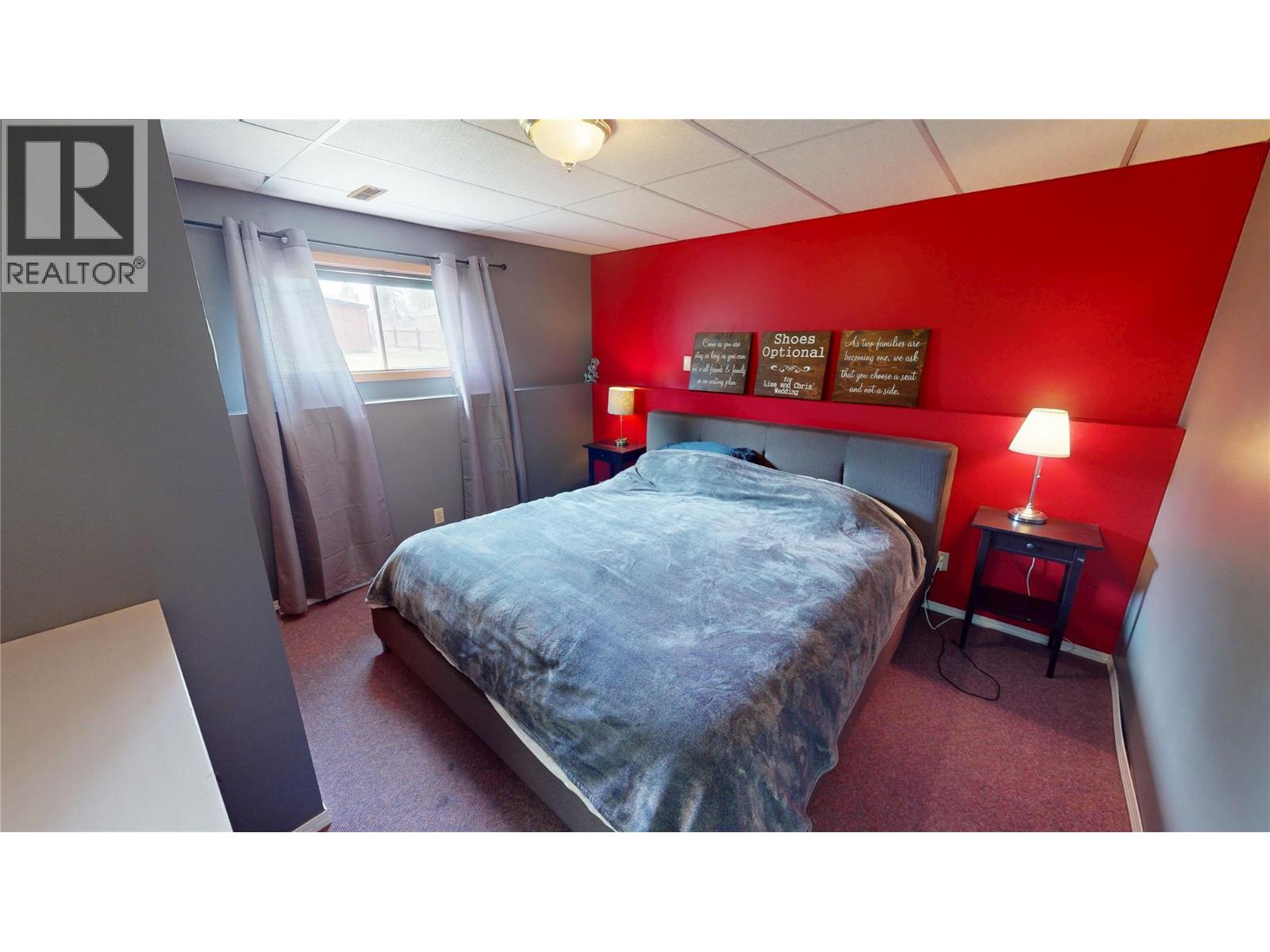 1300 18th Street S, Cranbrook, British Columbia V1C 5Y1 - Photo 23 - 10389844