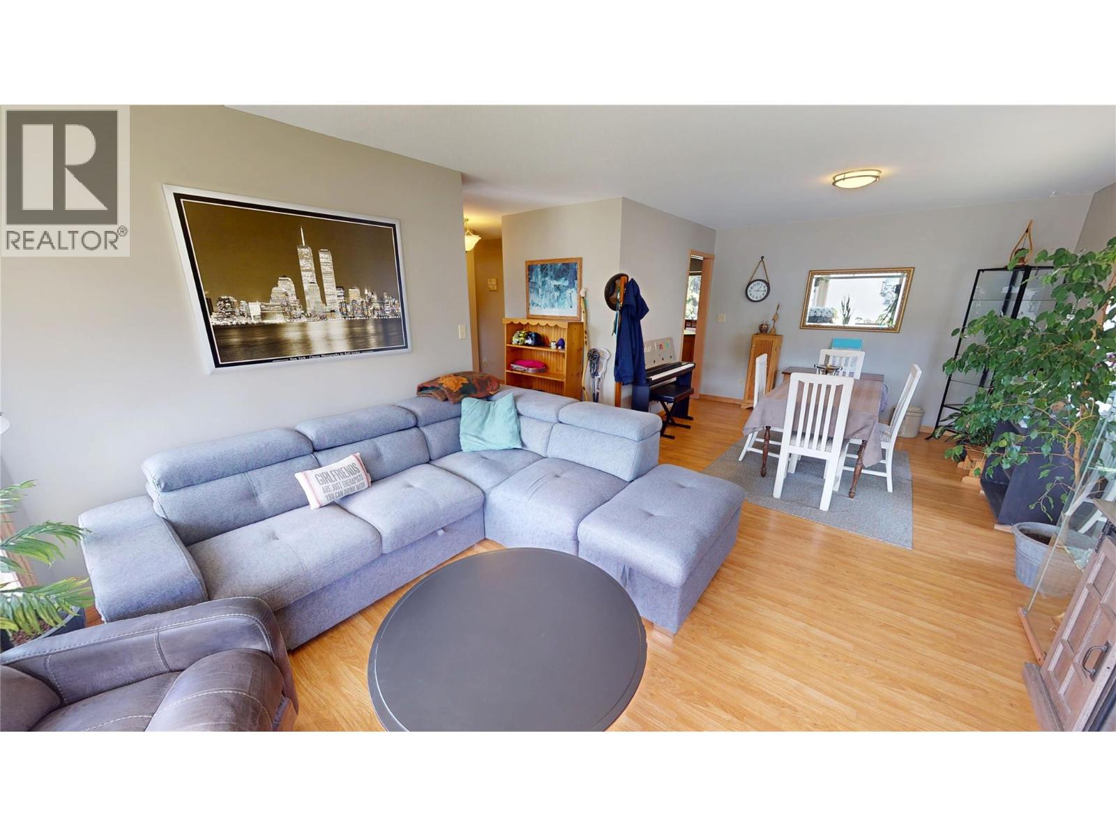 1300 18th Street S, Cranbrook, British Columbia V1C 5Y1 - Photo 13 - 10389844