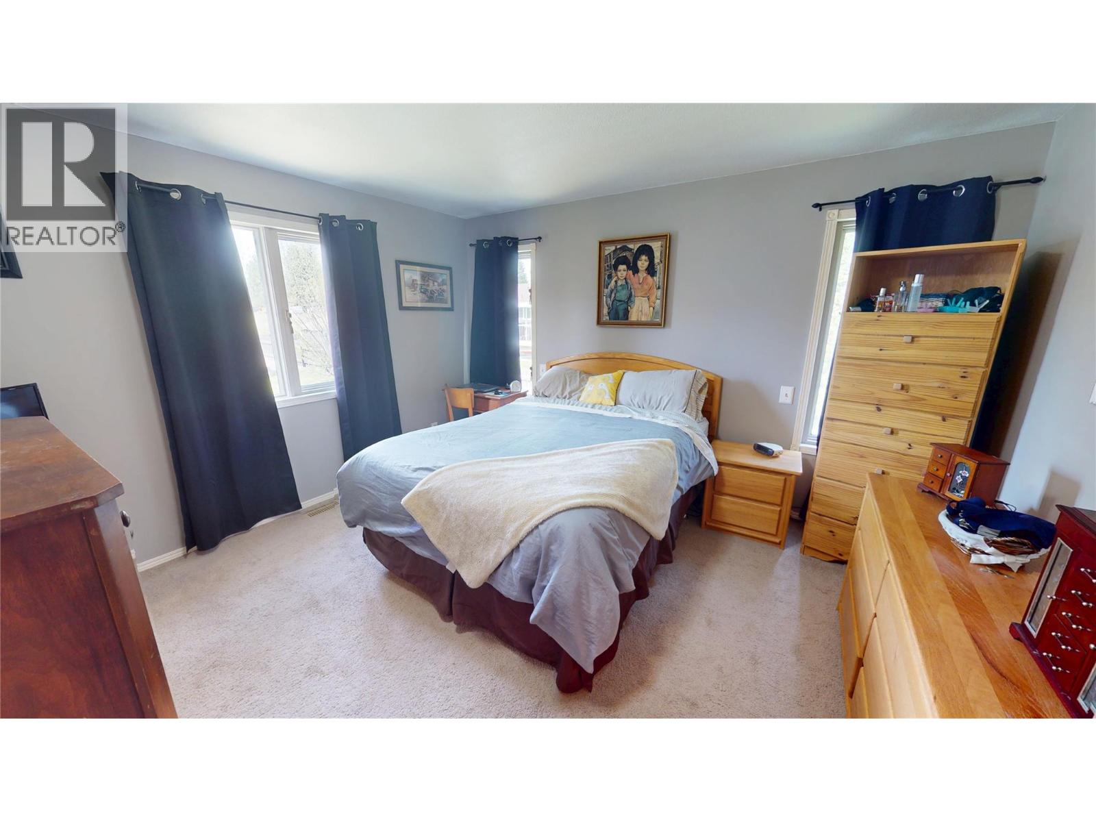 1300 18th Street S, Cranbrook, British Columbia V1C 5Y1 - Photo 17 - 10389844