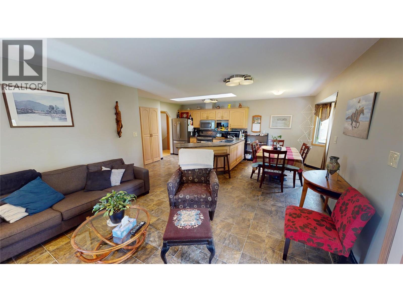 1300 18th Street S, Cranbrook, British Columbia V1C 5Y1 - Photo 5 - 10389844