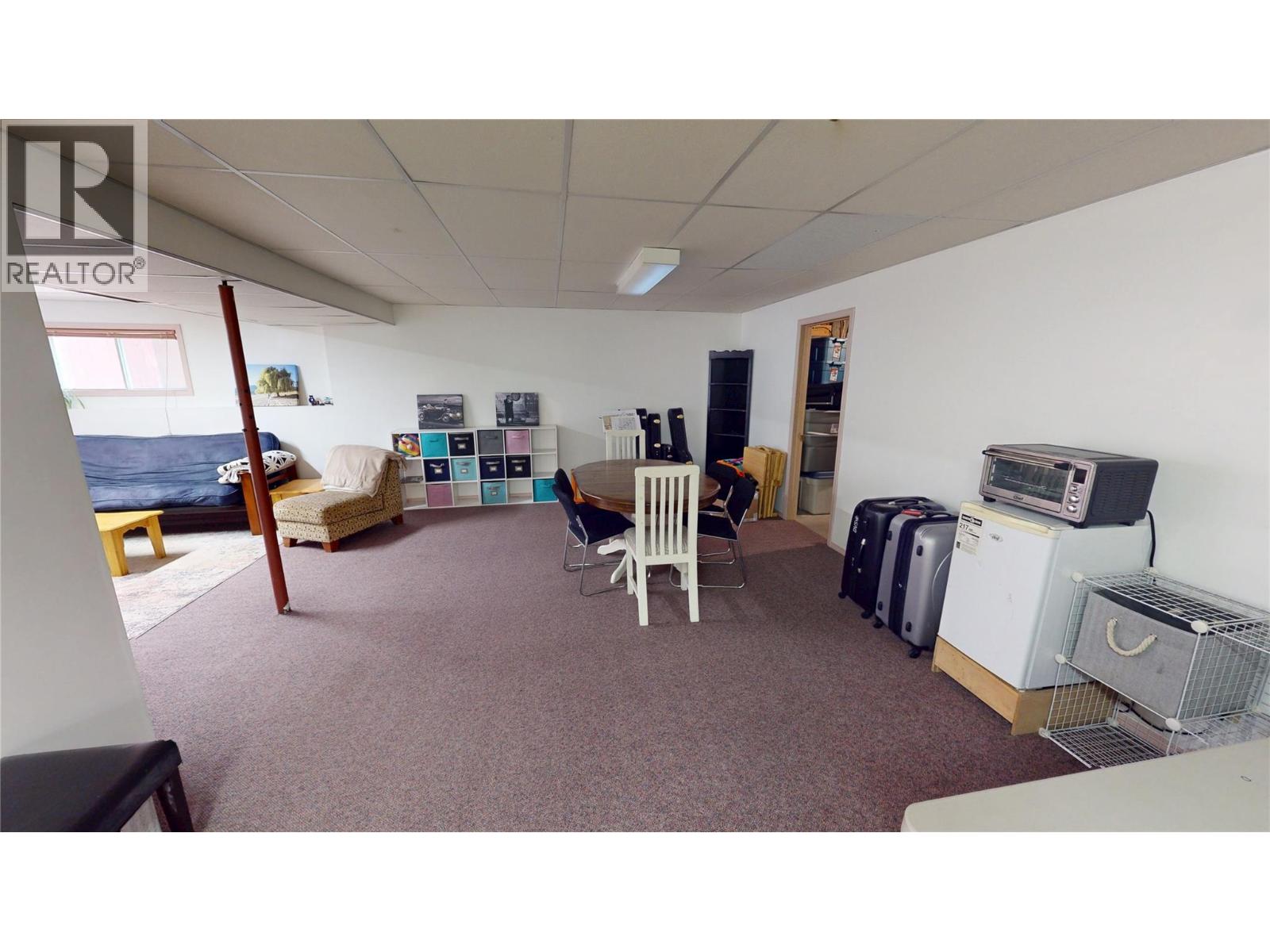 1300 18th Street S, Cranbrook, British Columbia V1C 5Y1 - Photo 25 - 10389844