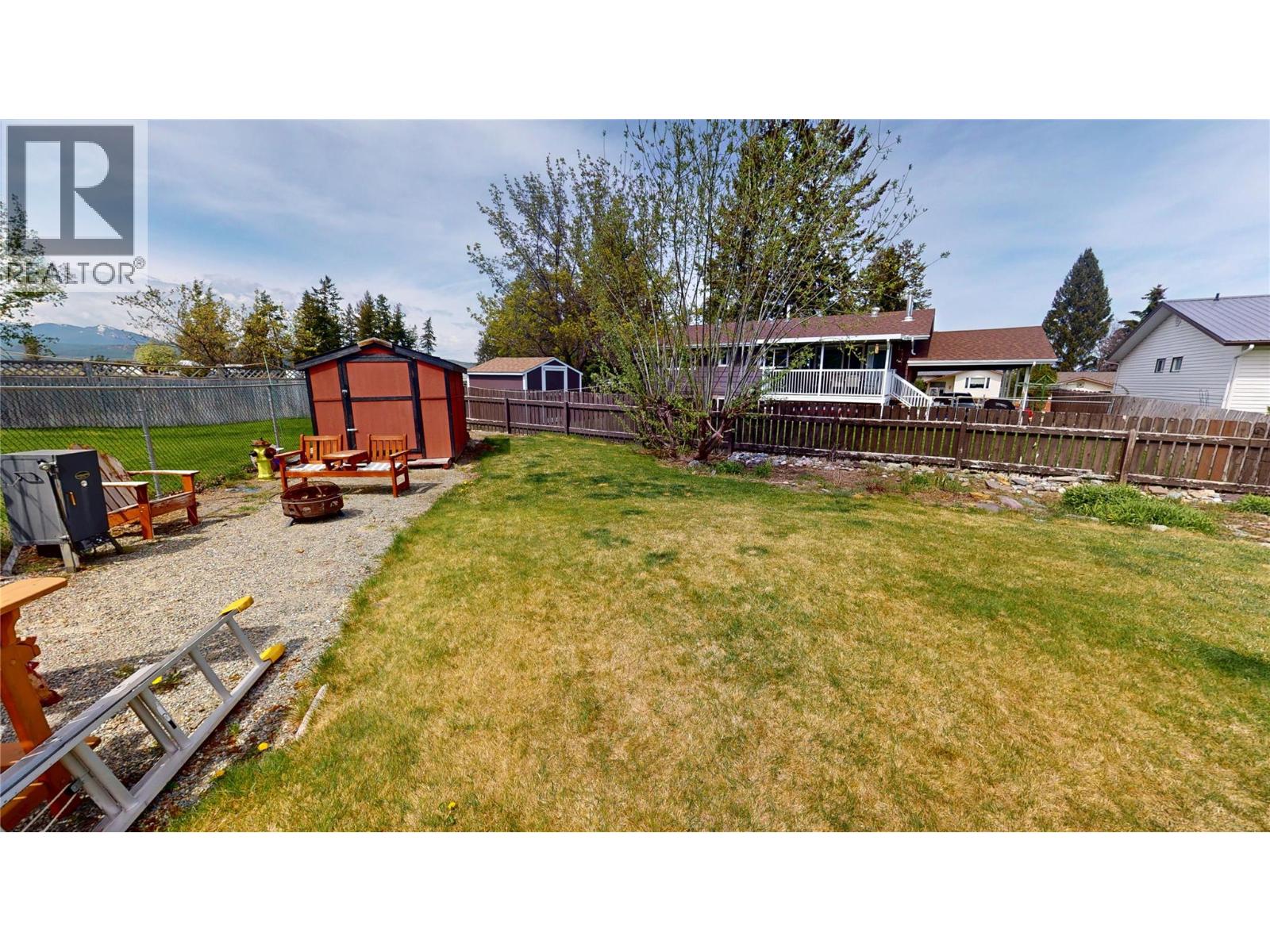 1300 18th Street S, Cranbrook, British Columbia V1C 5Y1 - Photo 34 - 10389844