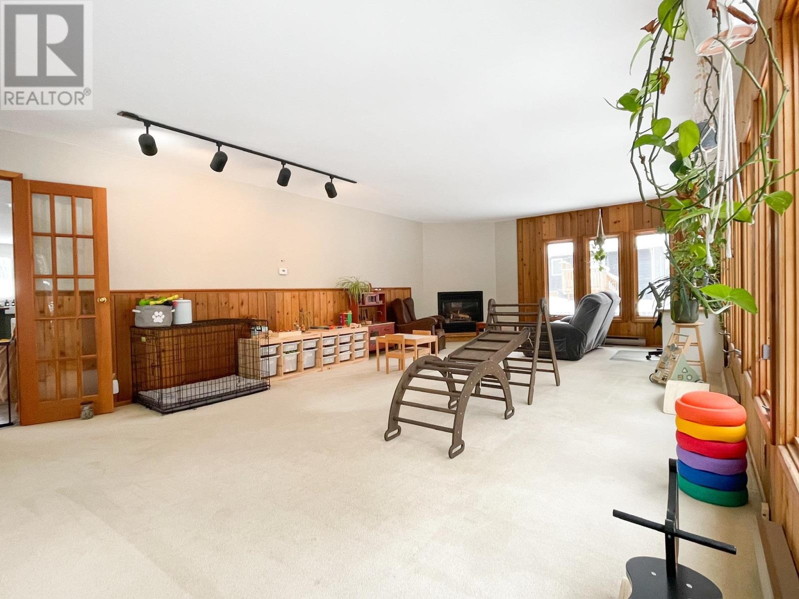 6 Beech Cres, Ear Falls, Ontario  P0V 1T0 - Photo 15 - TB2601324