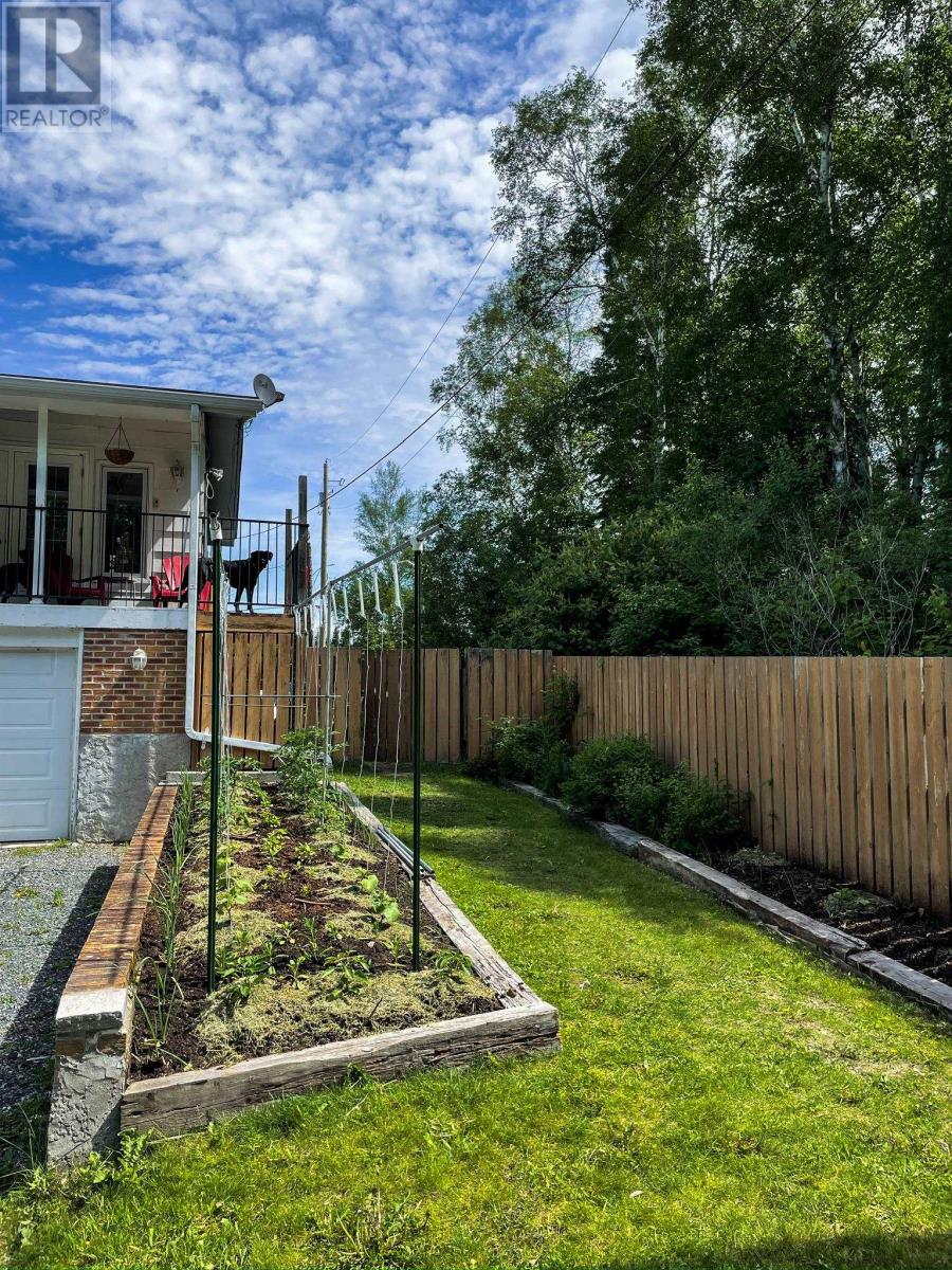 6 Beech Cres, Ear Falls, Ontario  P0V 1T0 - Photo 37 - TB2601324