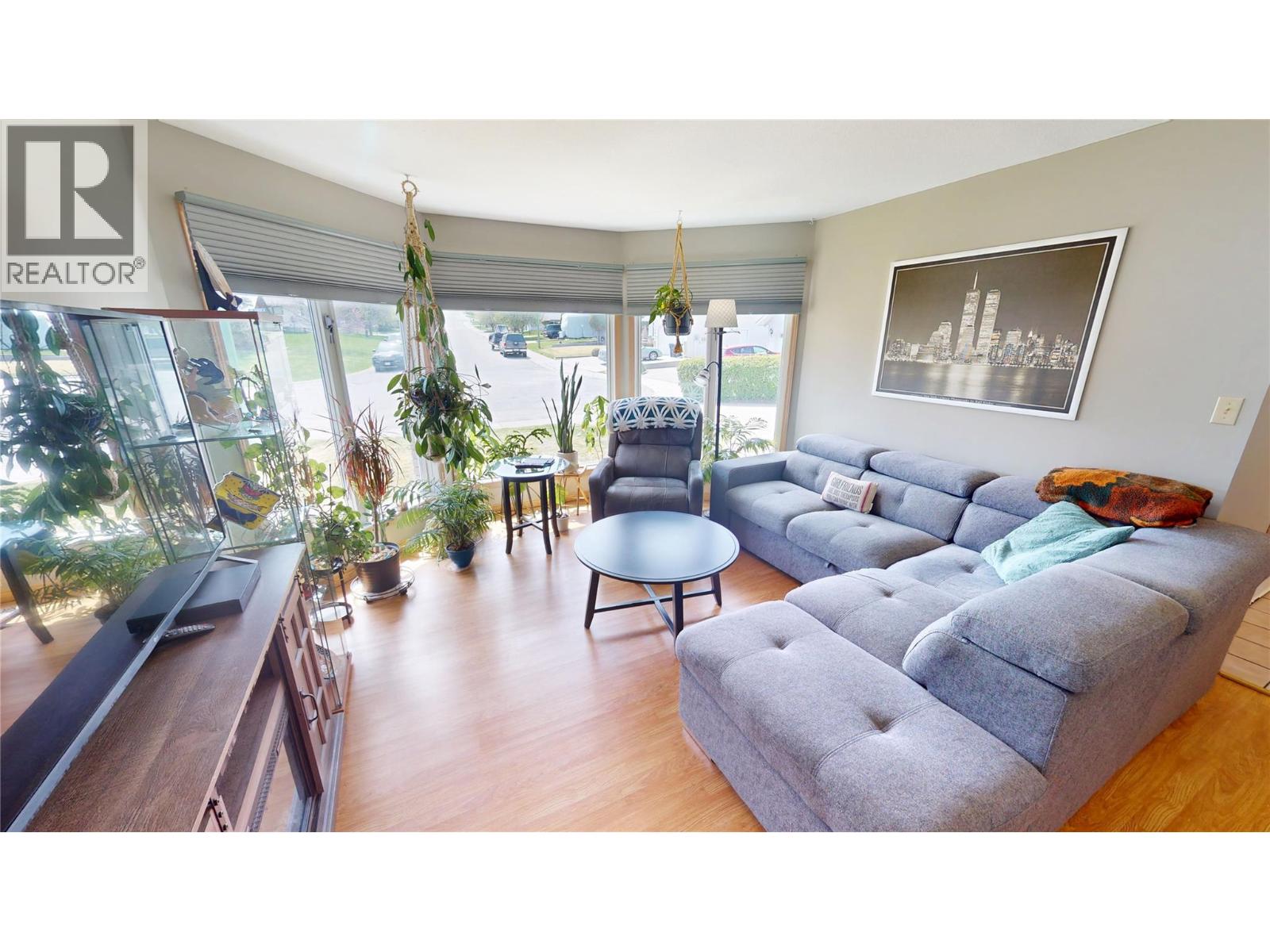 1300 18th Street S, Cranbrook, British Columbia V1C 5Y1 - Photo 12 - 10389844