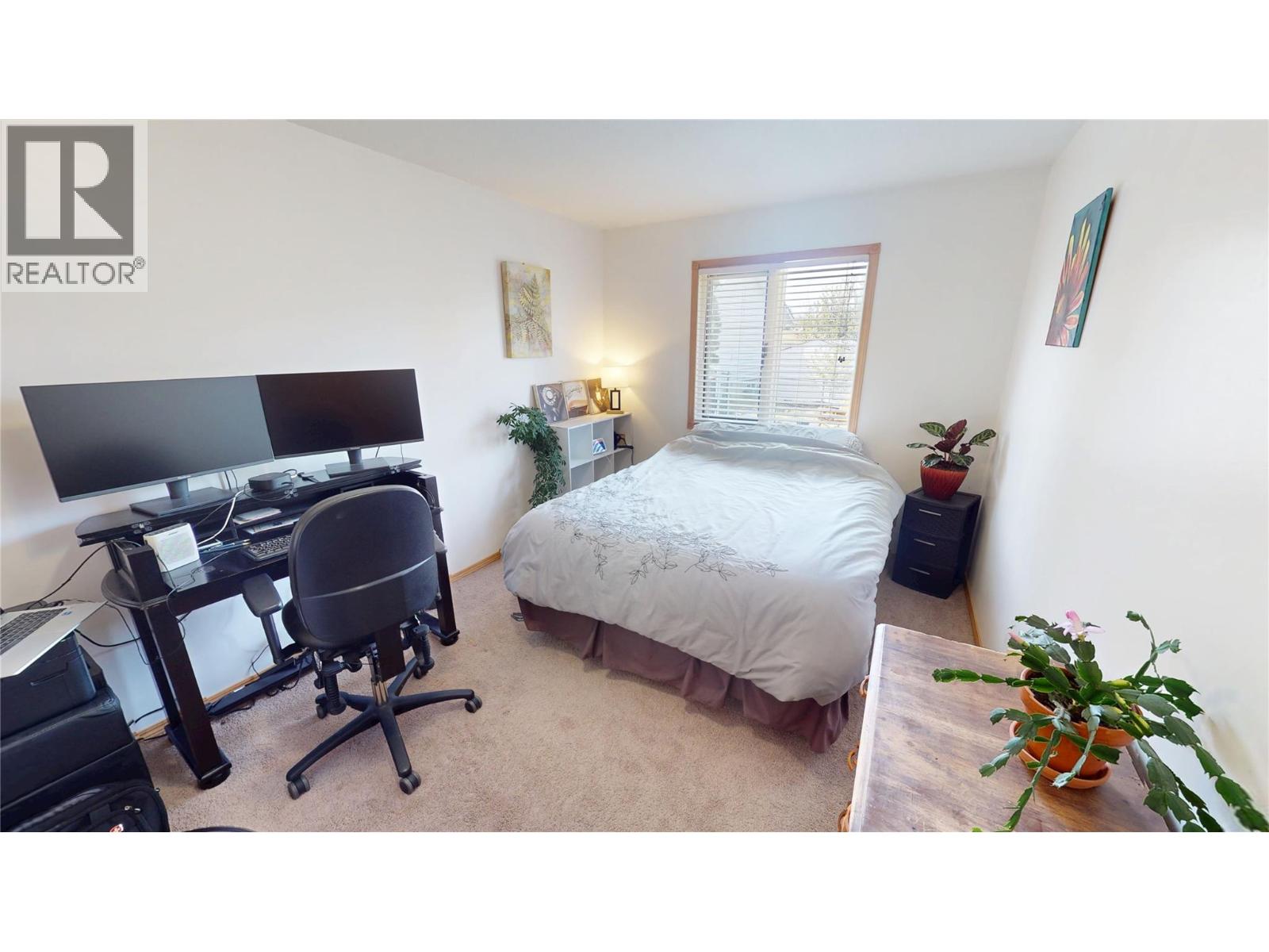 1300 18th Street S, Cranbrook, British Columbia V1C 5Y1 - Photo 15 - 10389844
