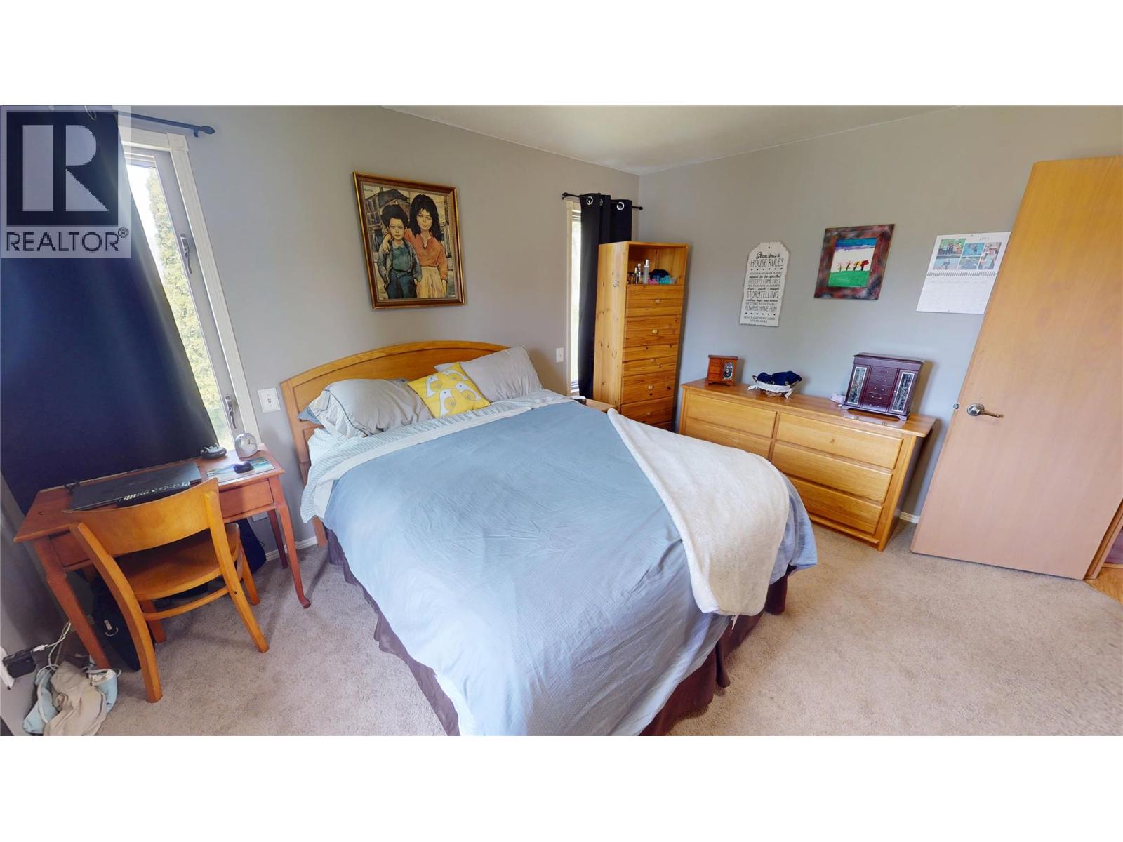 1300 18th Street S, Cranbrook, British Columbia V1C 5Y1 - Photo 18 - 10389844