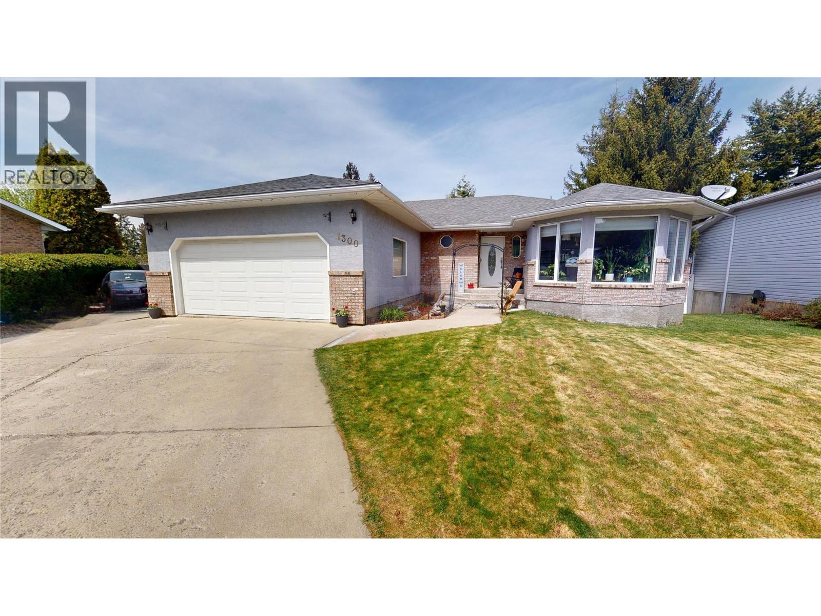 1300 18th Street S, Cranbrook, British Columbia V1C 5Y1 - Photo 35 - 10389844