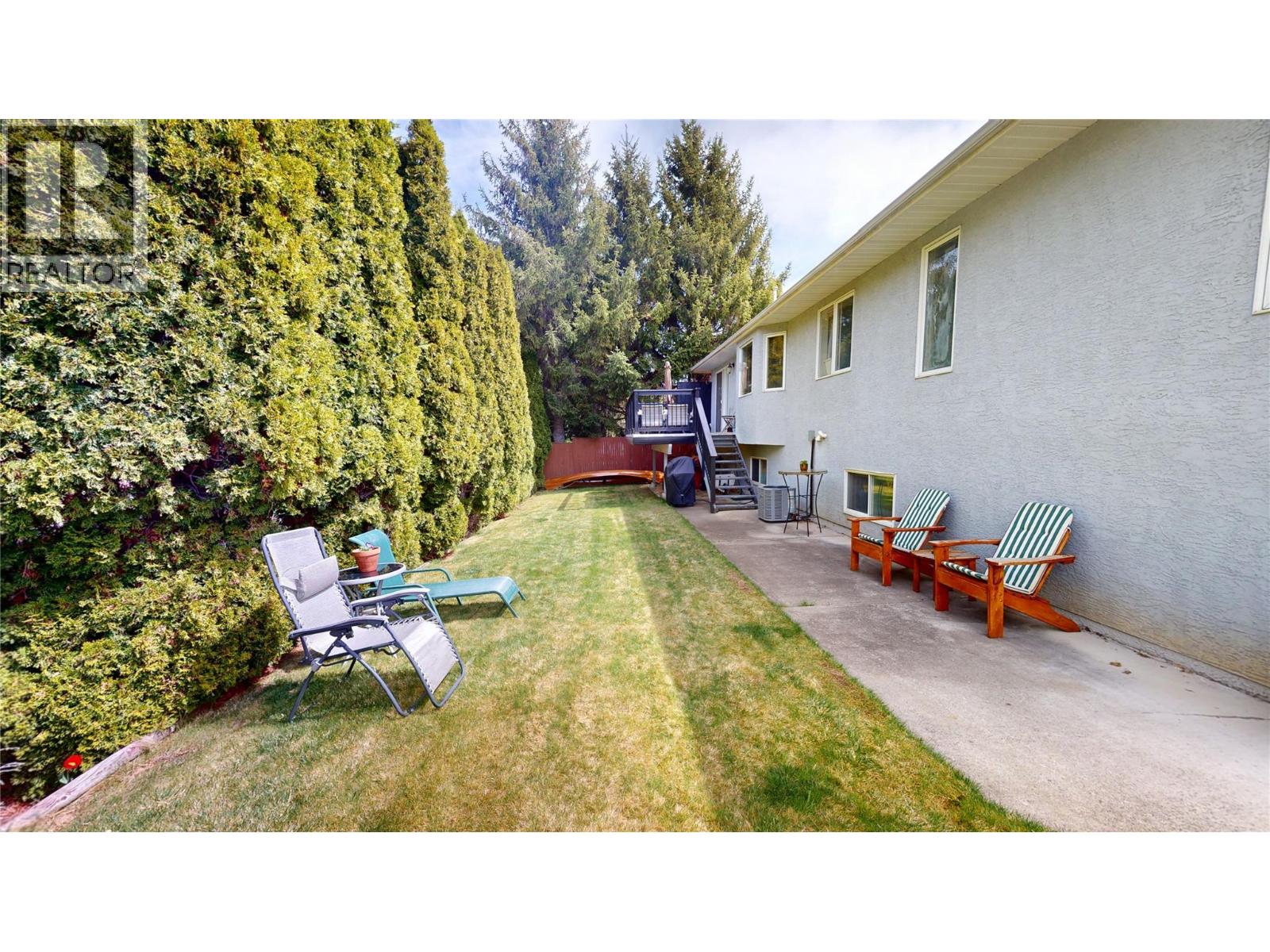 1300 18th Street S, Cranbrook, British Columbia V1C 5Y1 - Photo 33 - 10389844