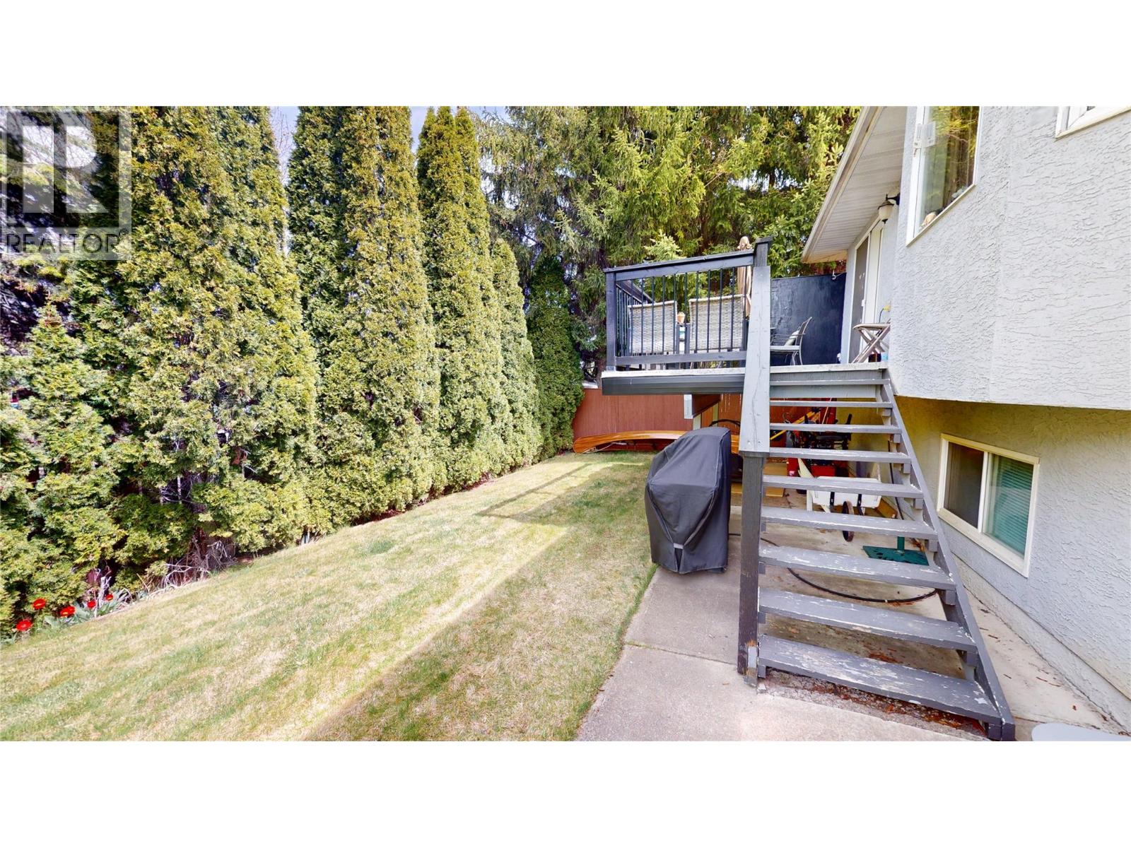 1300 18th Street S, Cranbrook, British Columbia V1C 5Y1 - Photo 30 - 10389844
