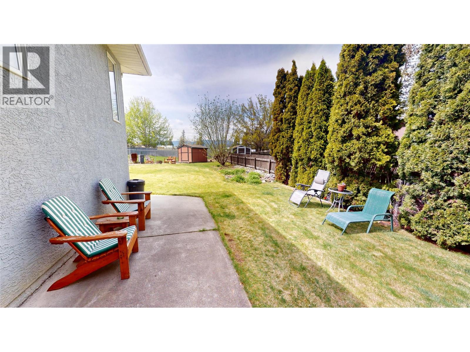 1300 18th Street S, Cranbrook, British Columbia V1C 5Y1 - Photo 31 - 10389844