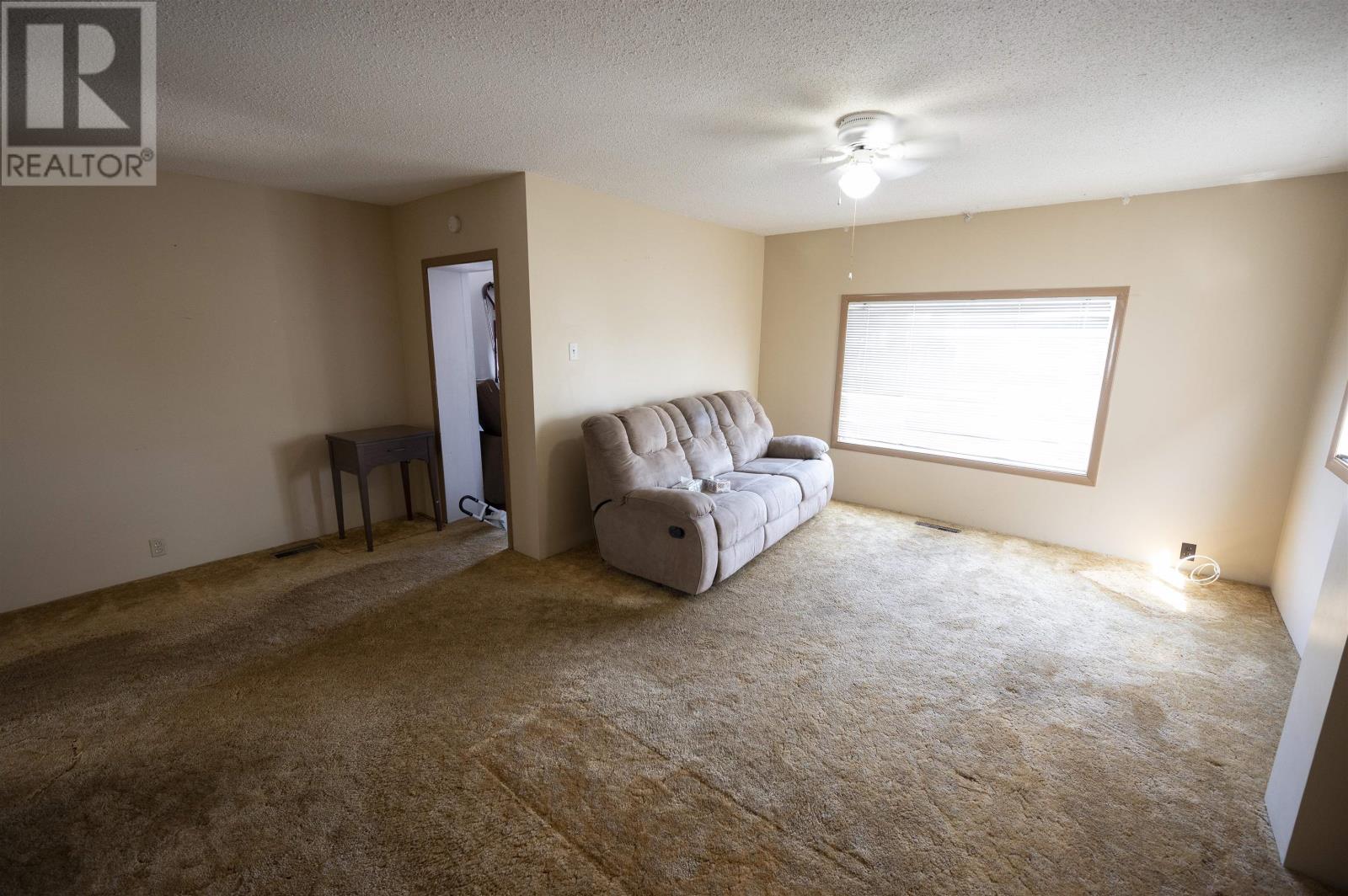519 Prince Arthur Boulevard, Thunder Bay, Ontario  P7C 3M5 - Photo 2 - TB2601325