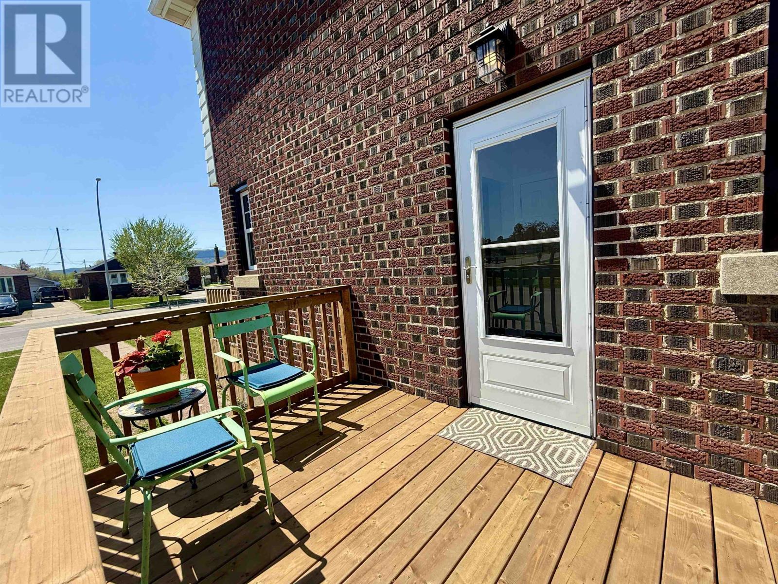 2101 Victoria Ave E, Thunder Bay, Ontario  P7C 1E4 - Photo 42 - TB2601307