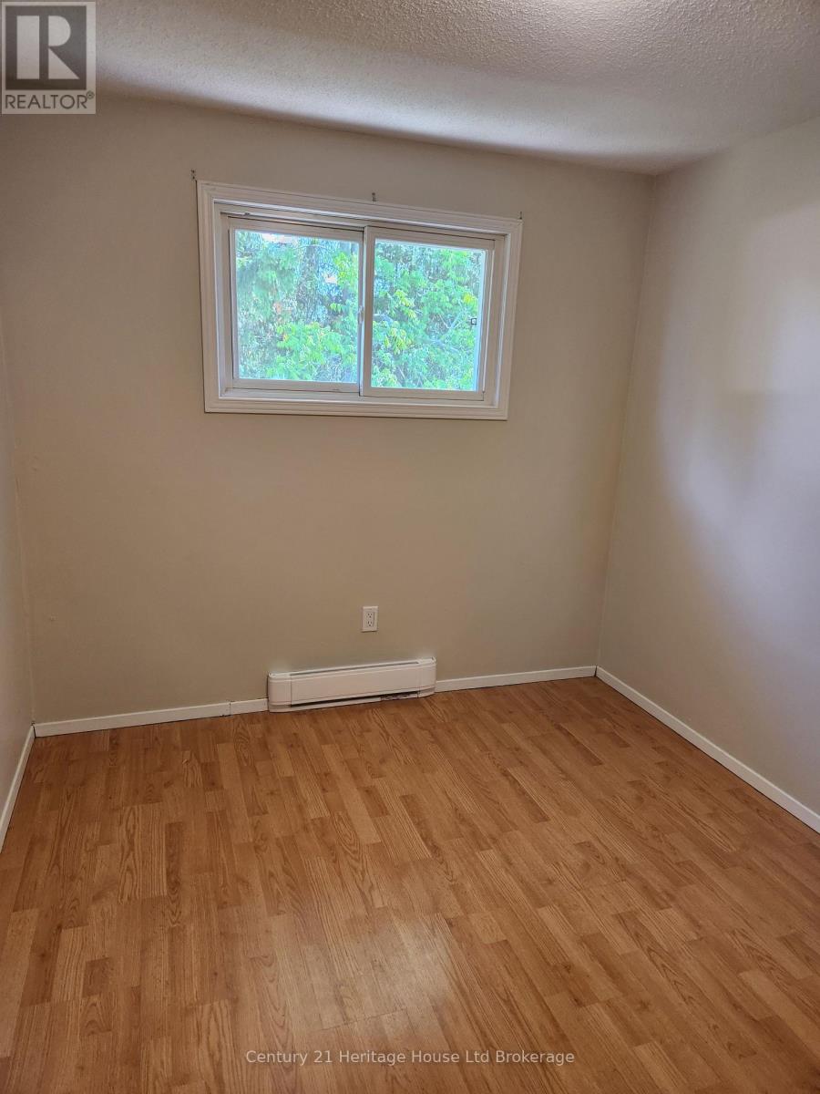 6 - 380 Springbank Avenue N, Woodstock, Ontario  N4T 1L8 - Photo 10 - X13230692