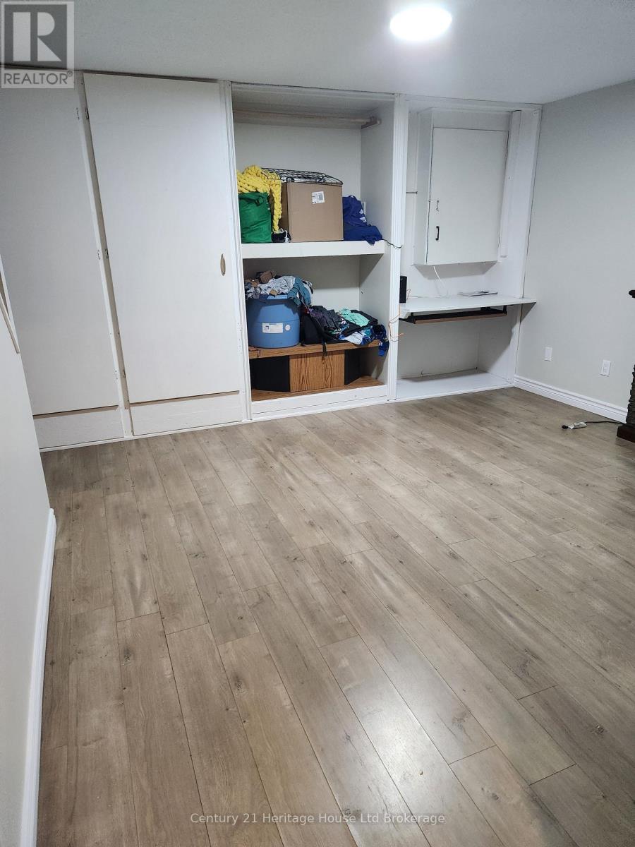 6 - 380 Springbank Avenue N, Woodstock, Ontario  N4T 1L8 - Photo 12 - X13230692
