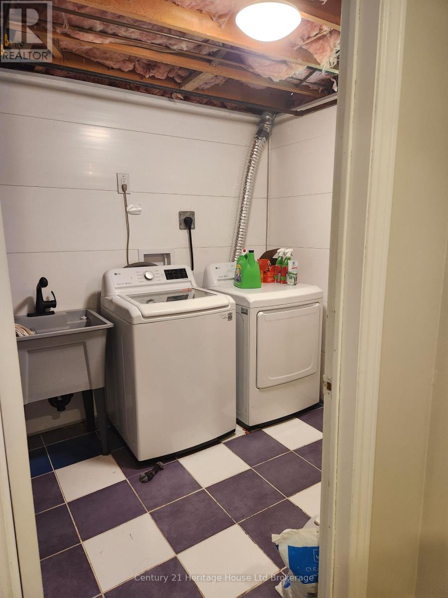 6 - 380 Springbank Avenue N, Woodstock, Ontario  N4T 1L8 - Photo 13 - X13230692
