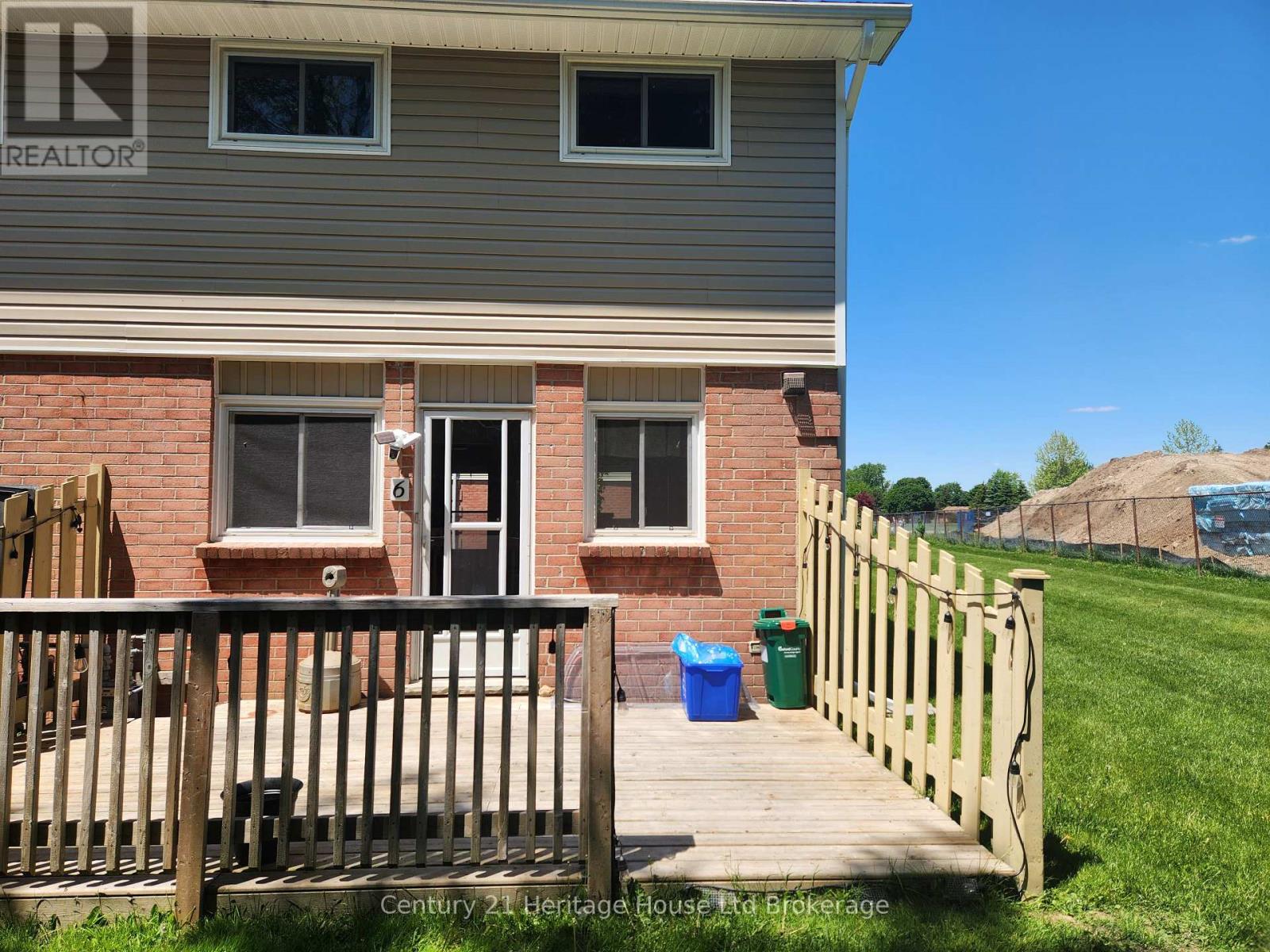6 - 380 Springbank Avenue N, Woodstock, Ontario  N4T 1L8 - Photo 14 - X13230692