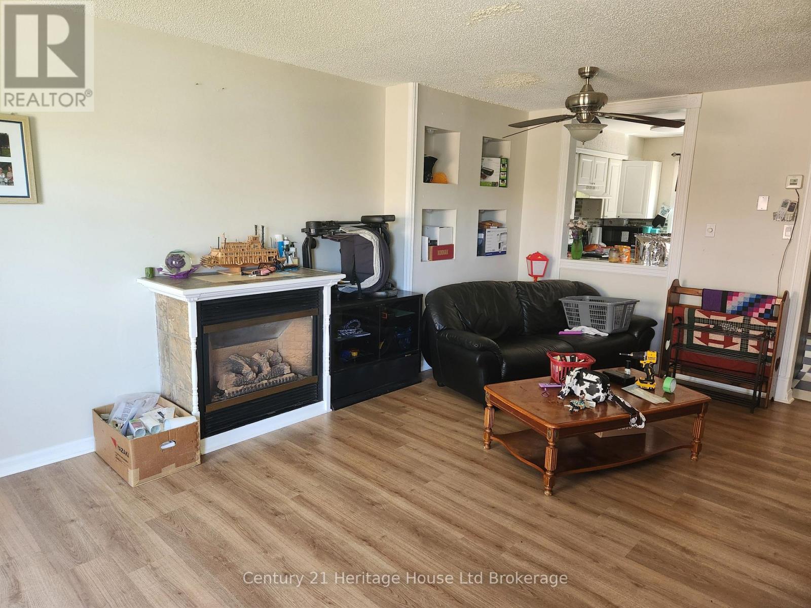 6 - 380 Springbank Avenue N, Woodstock, Ontario  N4T 1L8 - Photo 3 - X13230692
