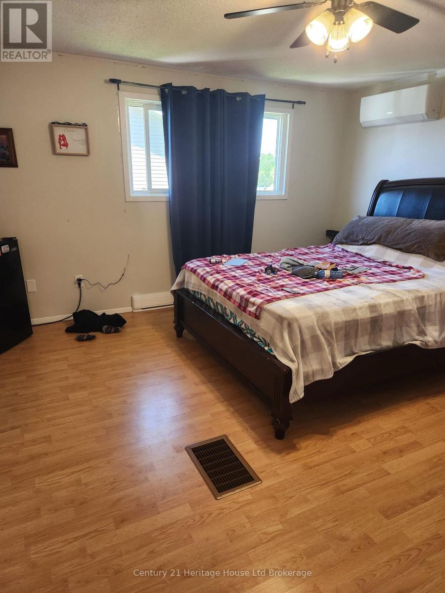 6 - 380 Springbank Avenue N, Woodstock, Ontario  N4T 1L8 - Photo 7 - X13230692