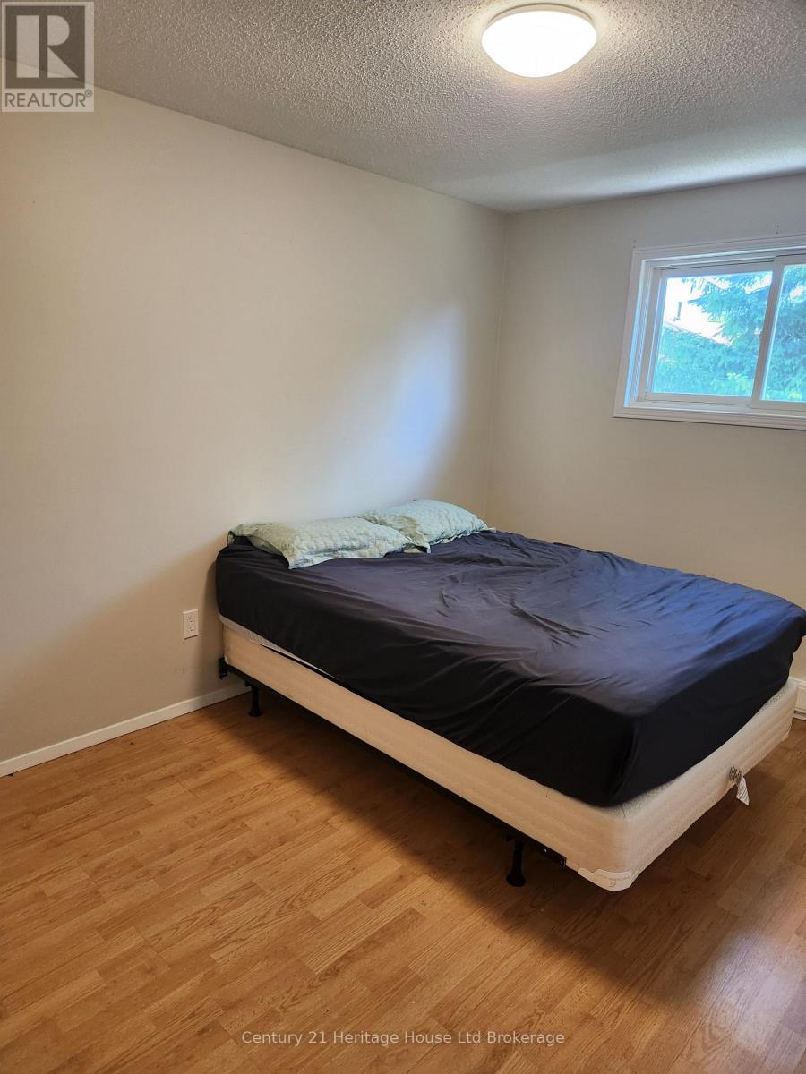 6 - 380 Springbank Avenue N, Woodstock, Ontario  N4T 1L8 - Photo 8 - X13230692