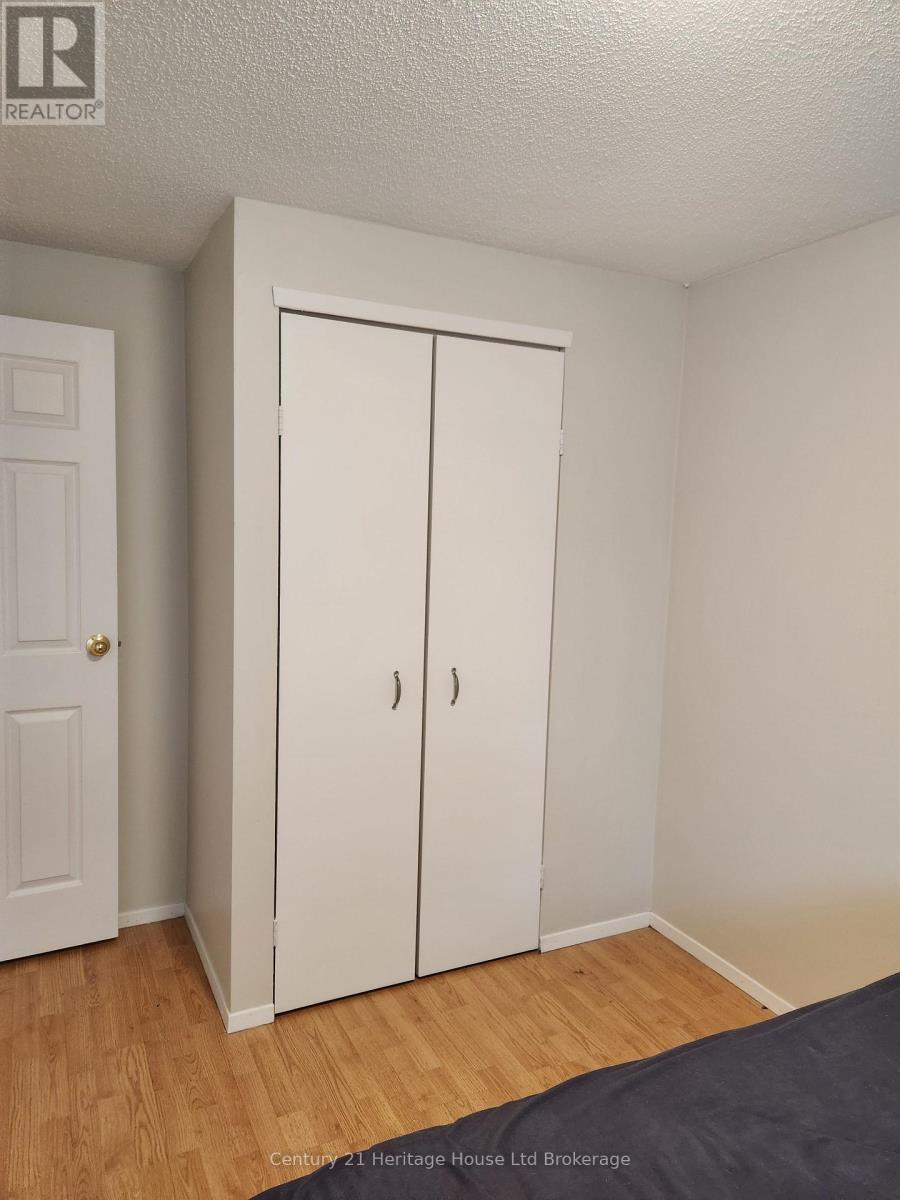6 - 380 Springbank Avenue N, Woodstock, Ontario  N4T 1L8 - Photo 9 - X13230692