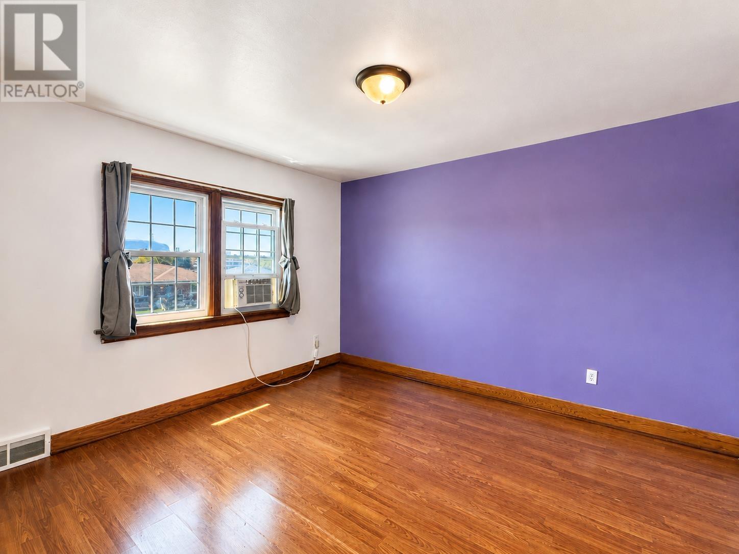 2101 Victoria Ave E, Thunder Bay, Ontario  P7C 1E4 - Photo 30 - TB2601307