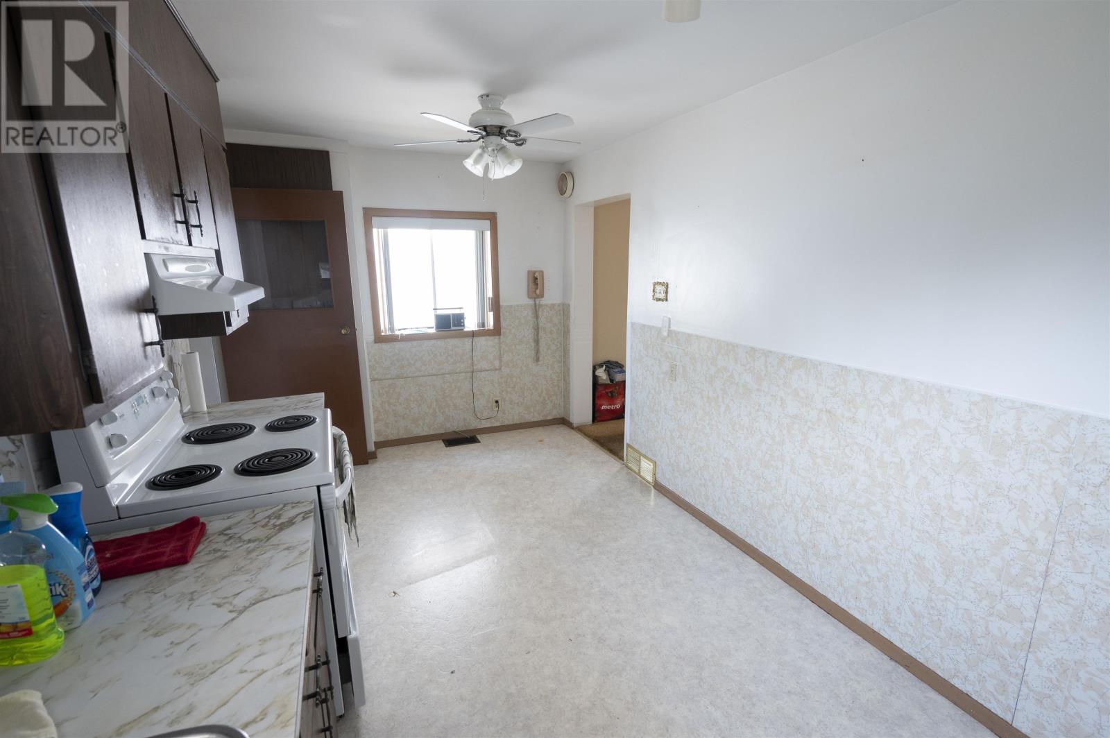 519 Prince Arthur Boulevard, Thunder Bay, Ontario  P7C 3M5 - Photo 10 - TB2601325