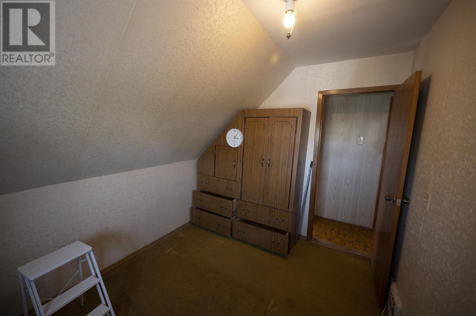 519 Prince Arthur Boulevard, Thunder Bay, Ontario  P7C 3M5 - Photo 16 - TB2601325
