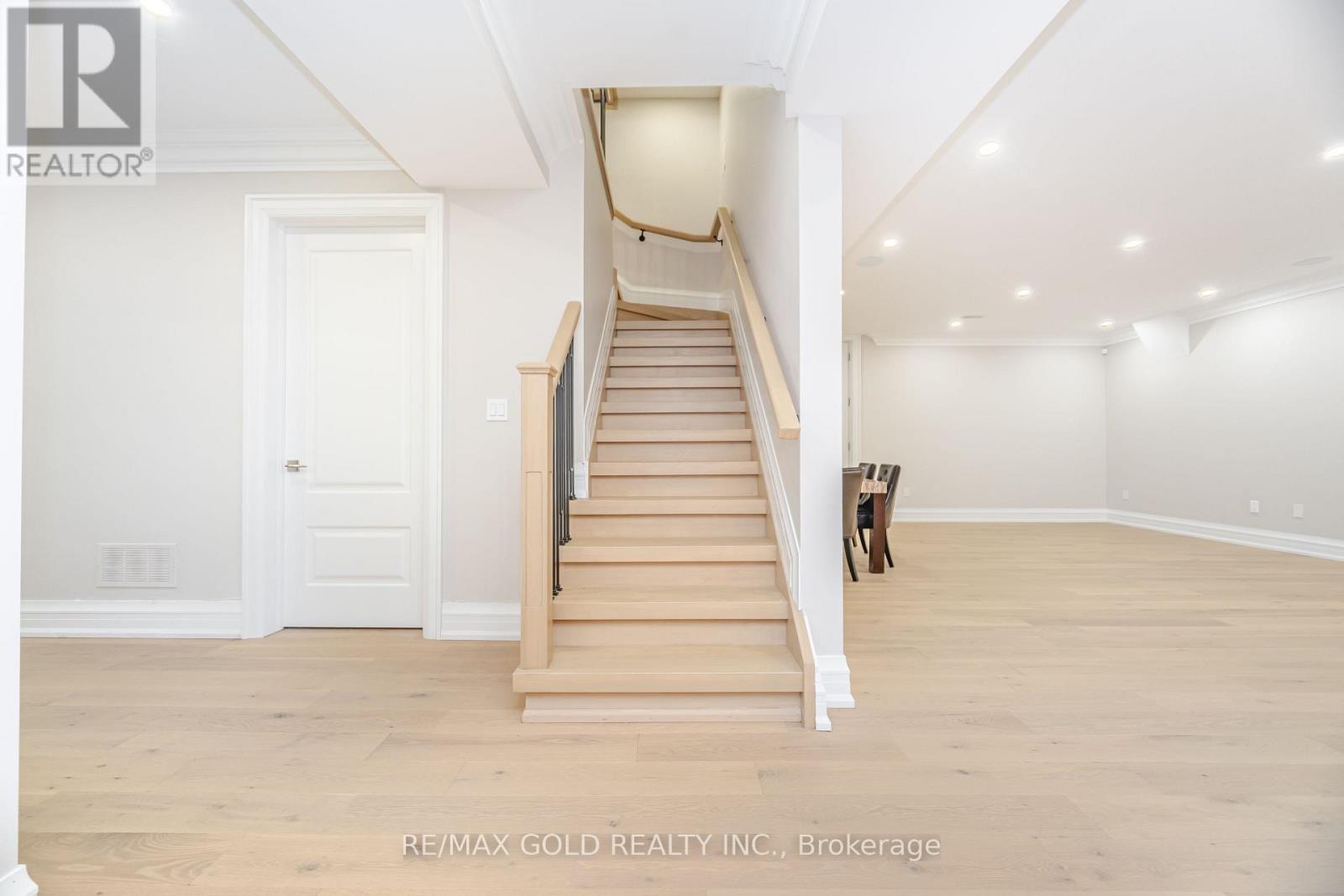 19 Maldaver Avenue, Mississauga, Ontario  L5M 1W4 - Photo 39 - W12705324