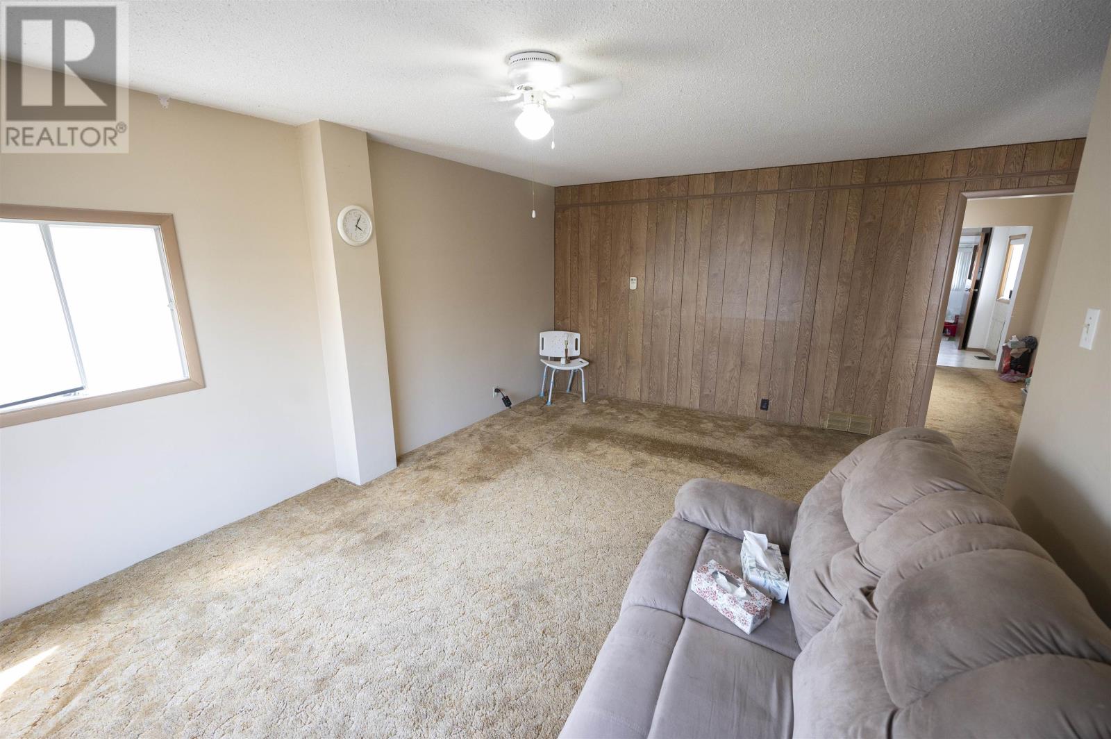 519 Prince Arthur Boulevard, Thunder Bay, Ontario  P7C 3M5 - Photo 4 - TB2601325