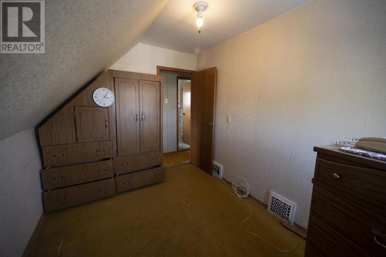 519 Prince Arthur Boulevard, Thunder Bay, Ontario  P7C 3M5 - Photo 17 - TB2601325