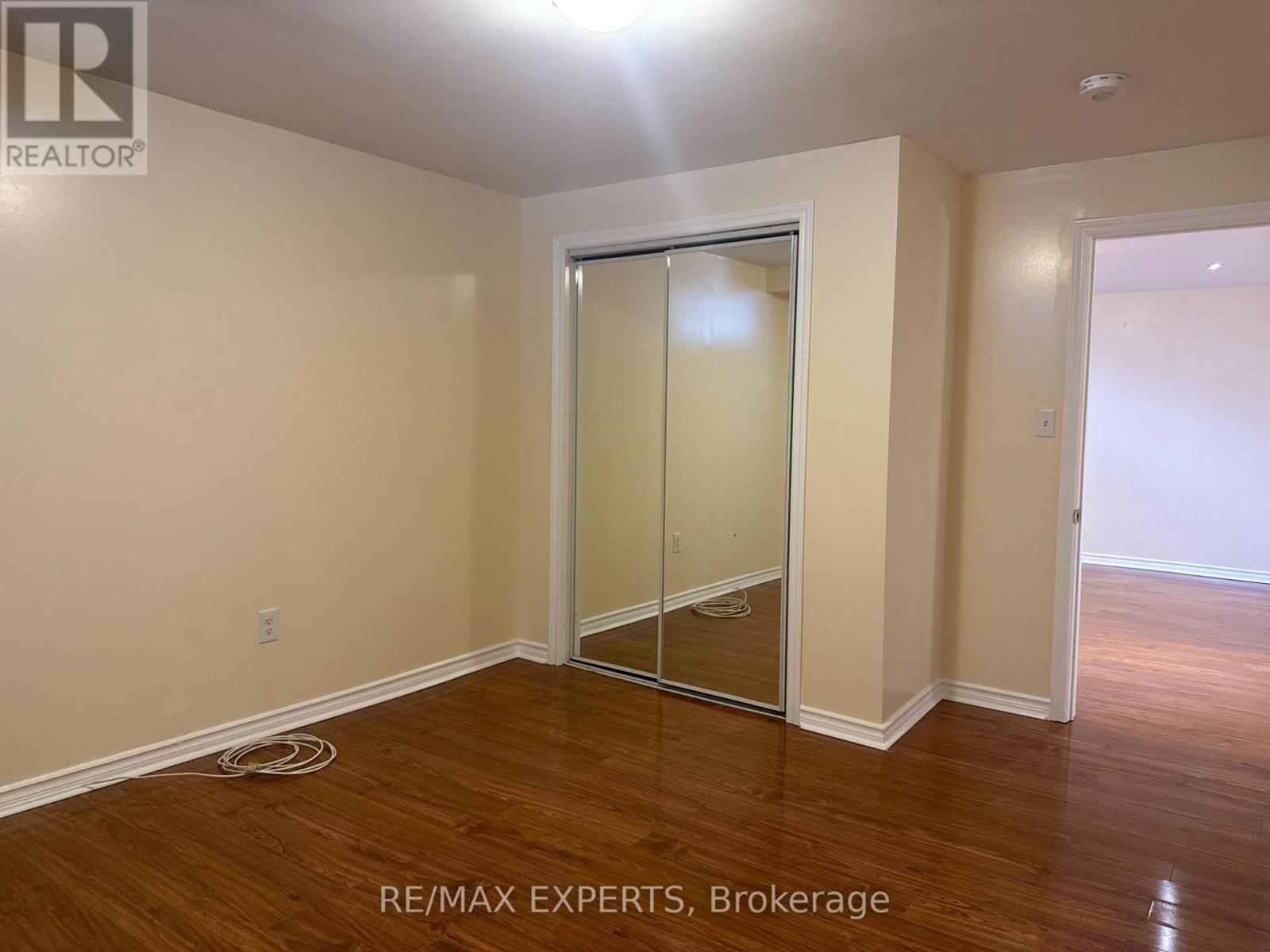 Bsmt - 5 Cadillac Crescent, Brampton, Ontario L7A 3B3 - Photo 18 - W13223360