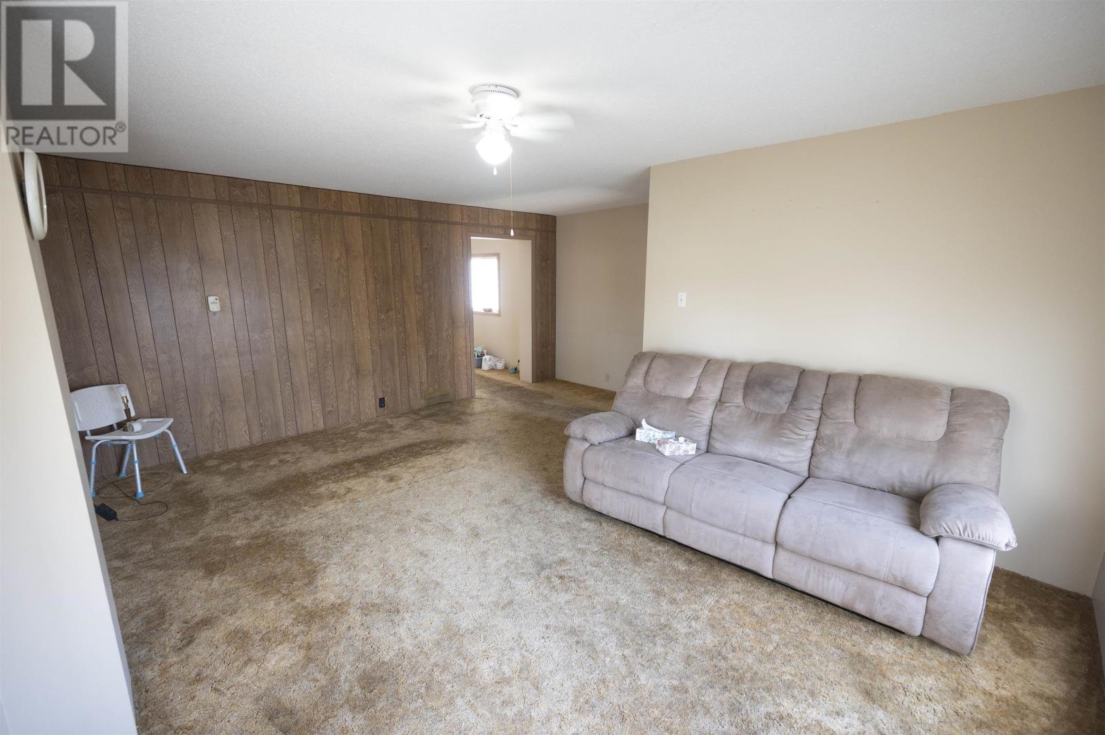 519 Prince Arthur Boulevard, Thunder Bay, Ontario  P7C 3M5 - Photo 5 - TB2601325