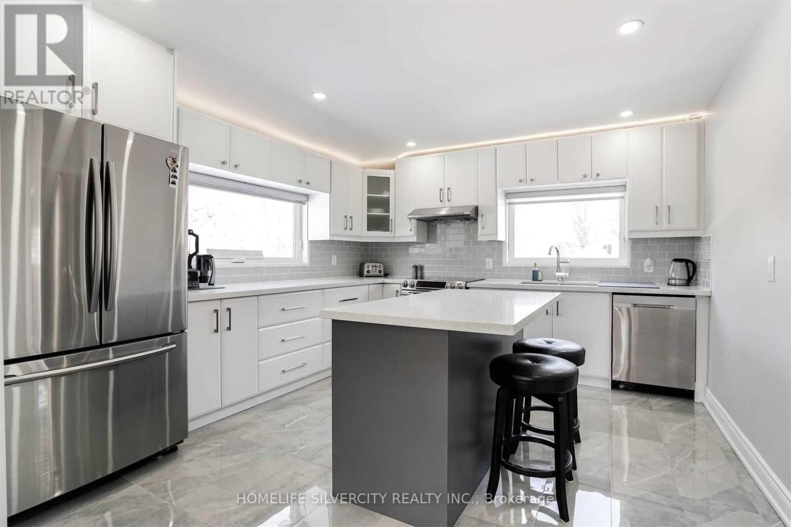 15831 Airport Road, Caledon, Ontario  L7C 1K2 - Photo 3 - W13224882