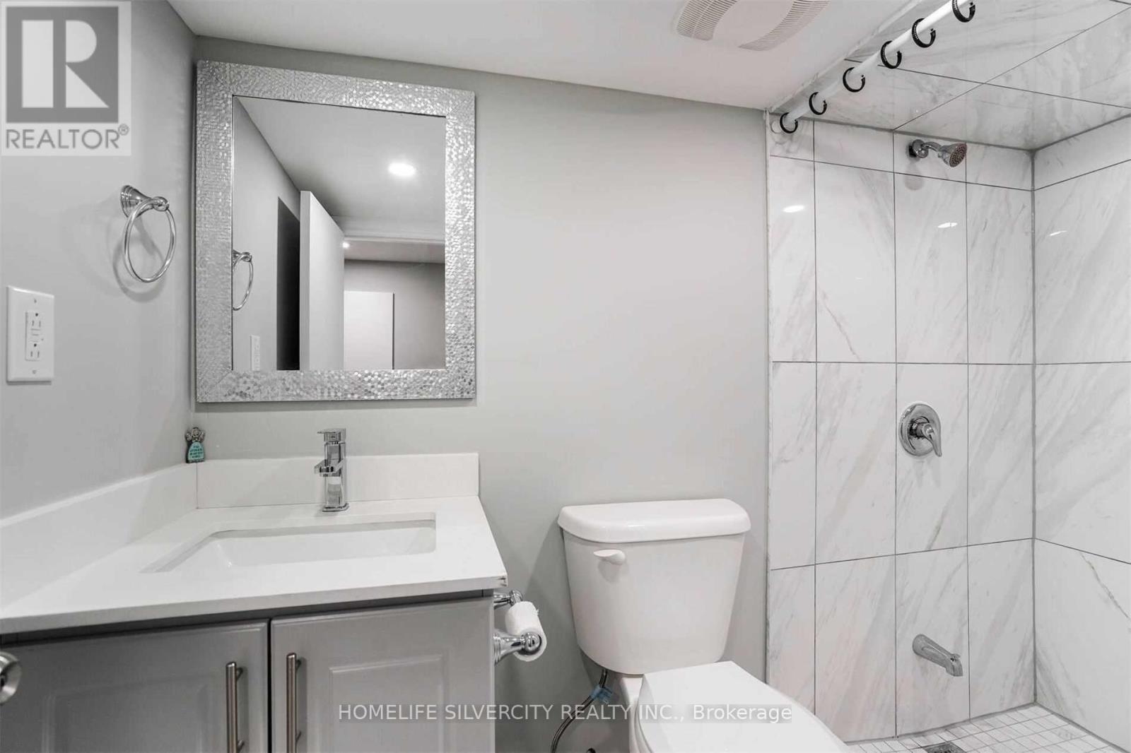 15831 Airport Road, Caledon, Ontario  L7C 1K2 - Photo 20 - W13224882